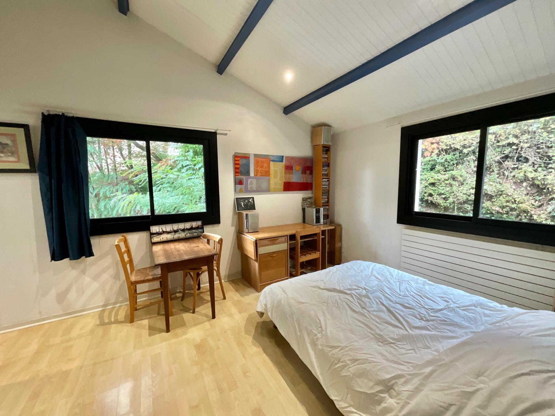 Photo 12 de l'annonce.