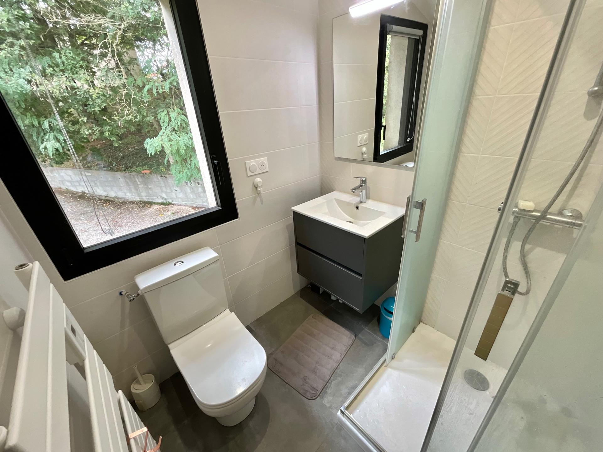 Photo 13 de l'annonce.