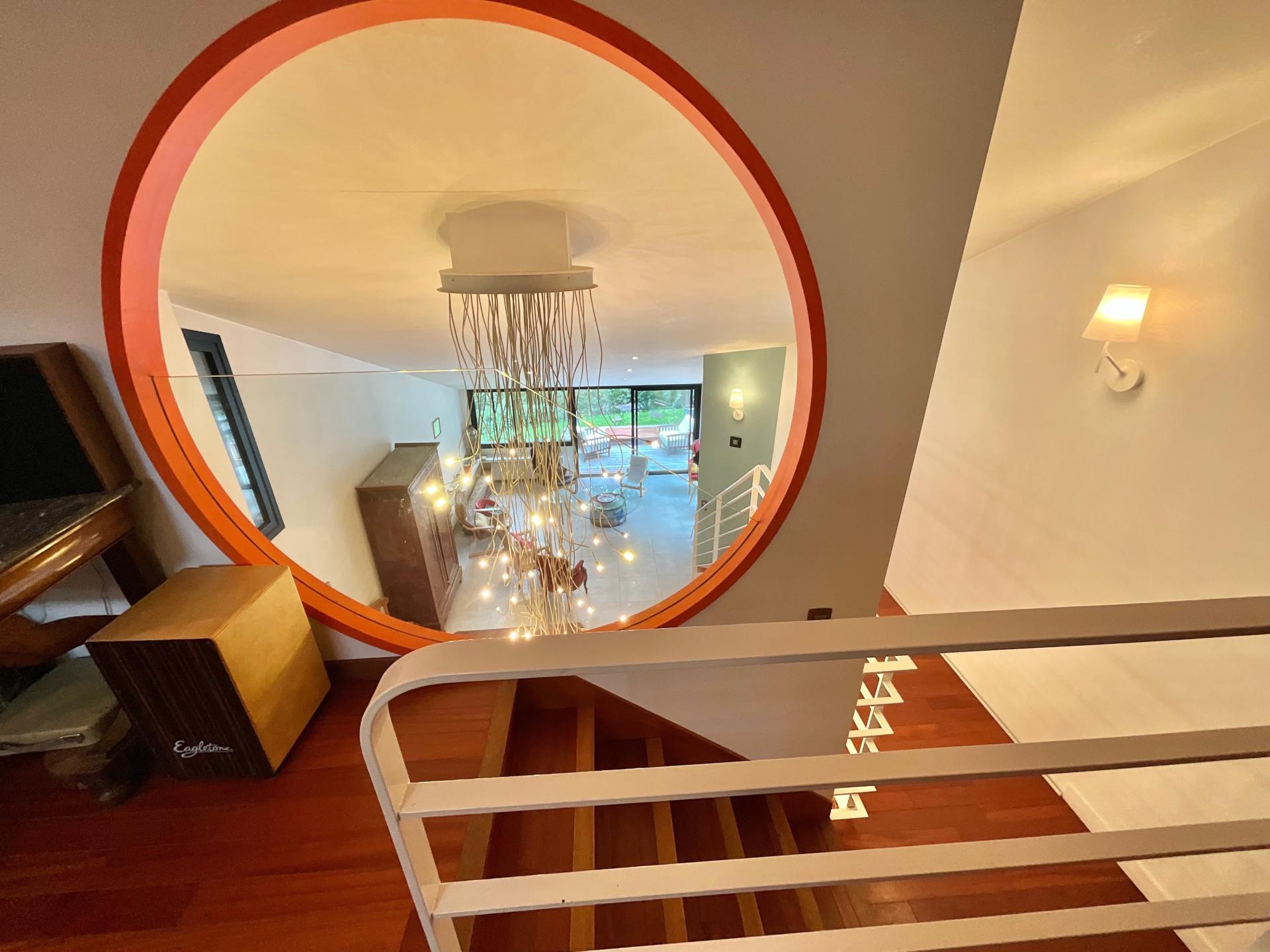 Photo 5 de l'annonce.