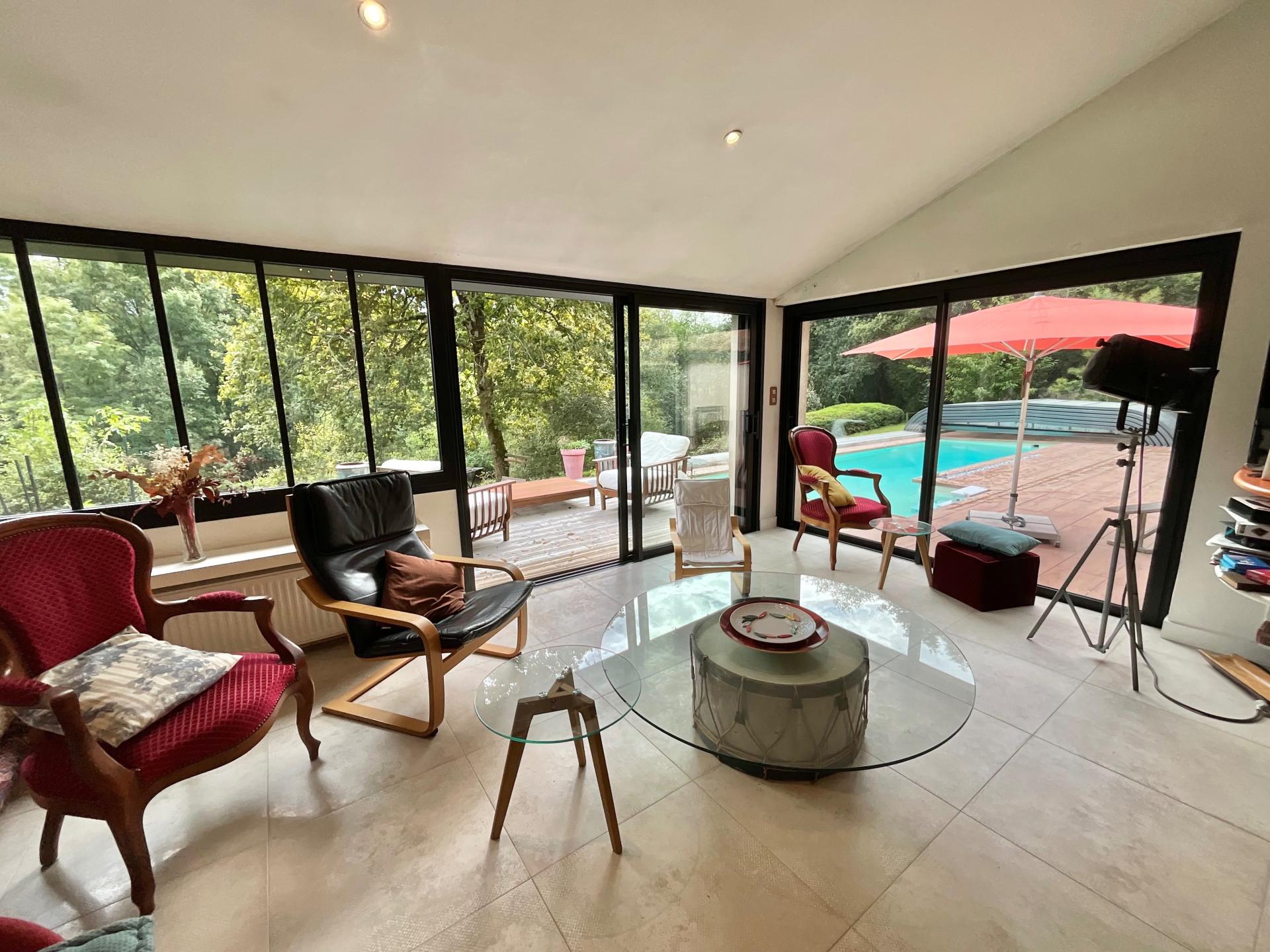 Photo 6 de l'annonce.