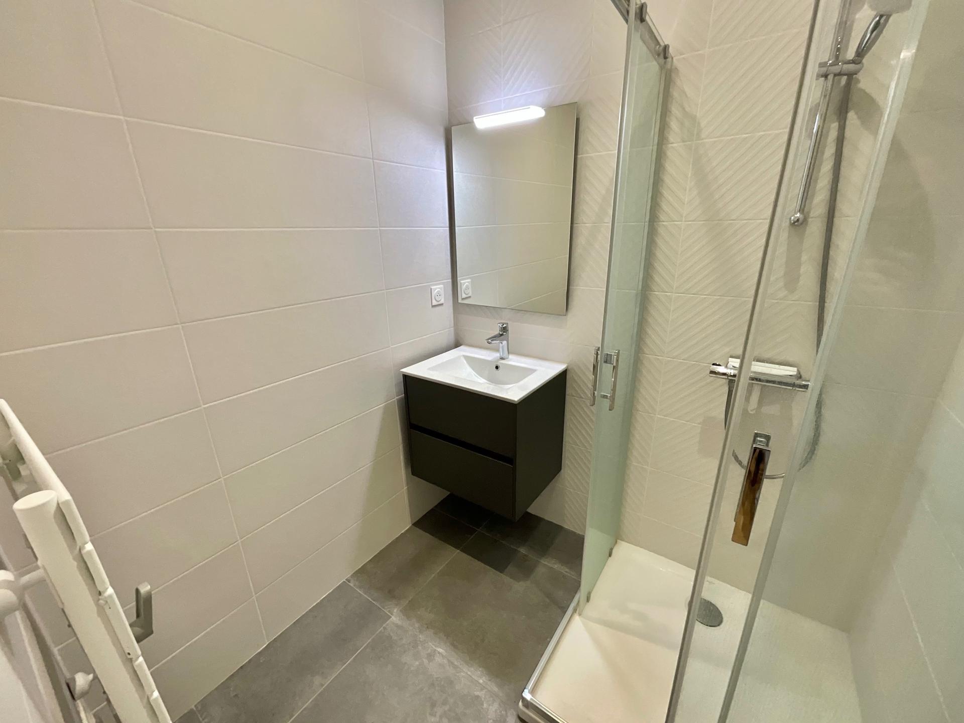 Photo 15 de l'annonce.