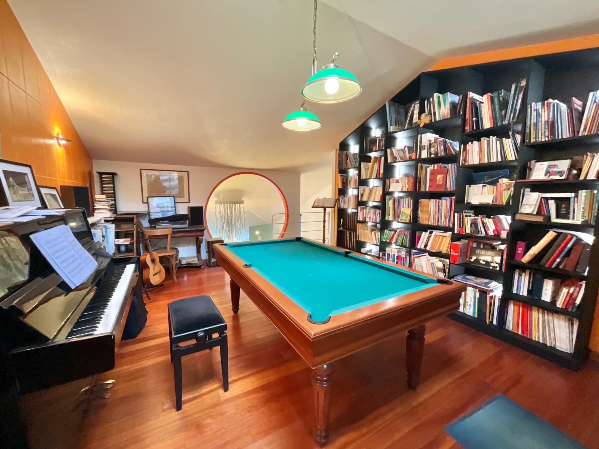 Photo 4 de l'annonce.