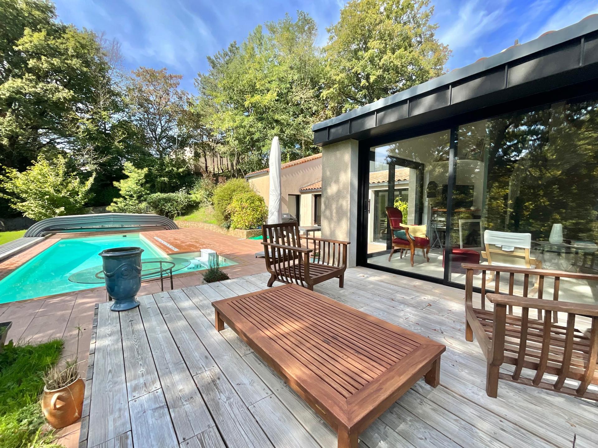 Photo 7 de l'annonce.