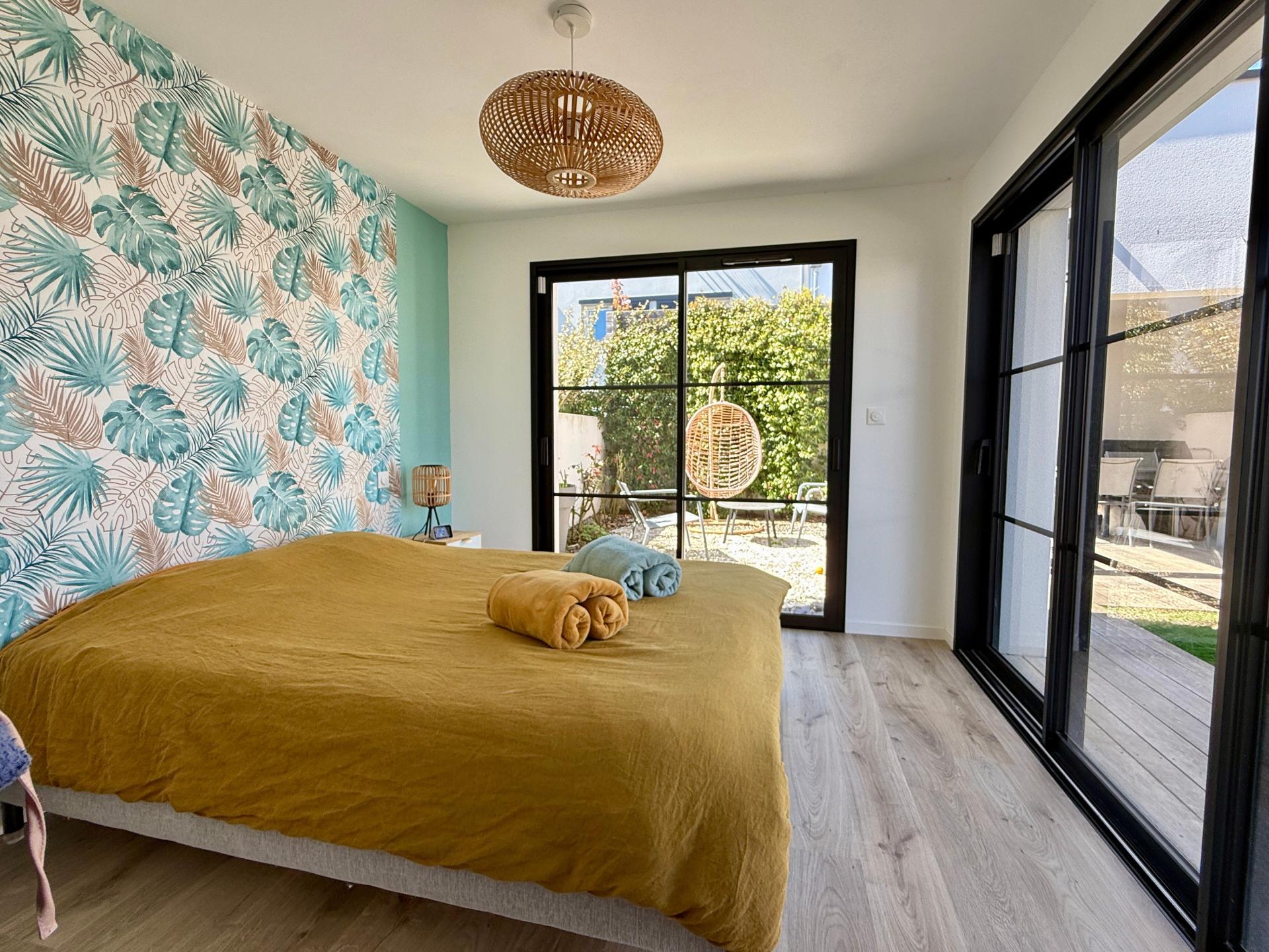 Photo 5 of the listing.