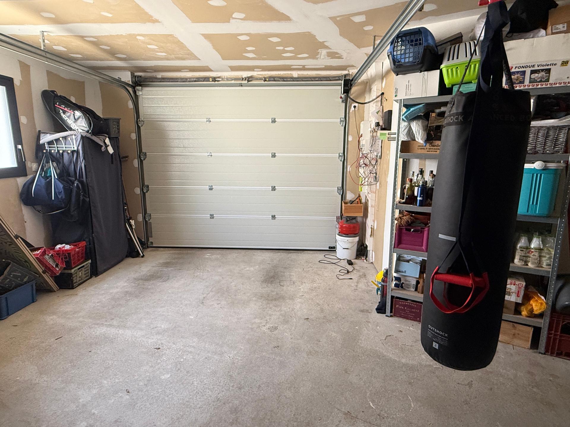 Photo 8 of the listing.