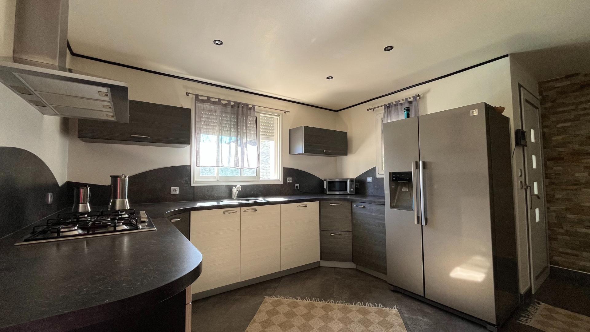 Photo 6 de l'annonce.