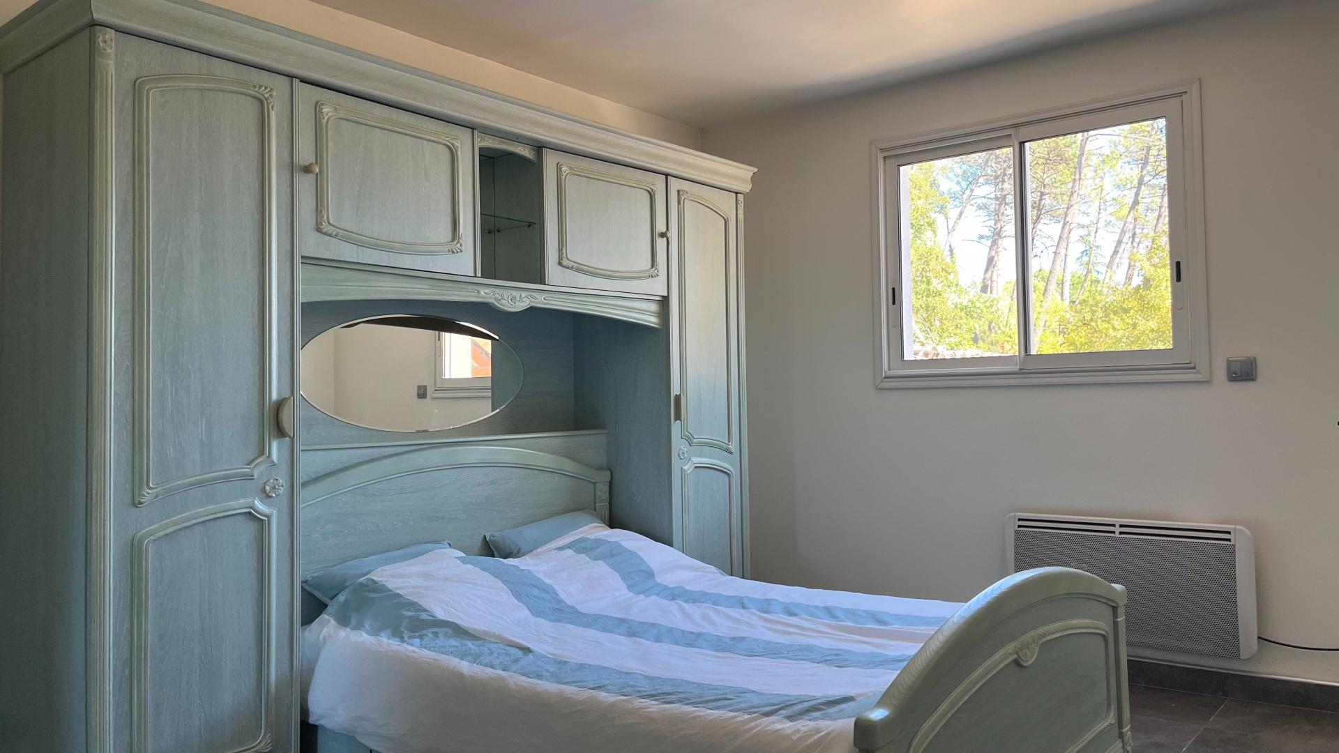 Photo 10 de l'annonce.