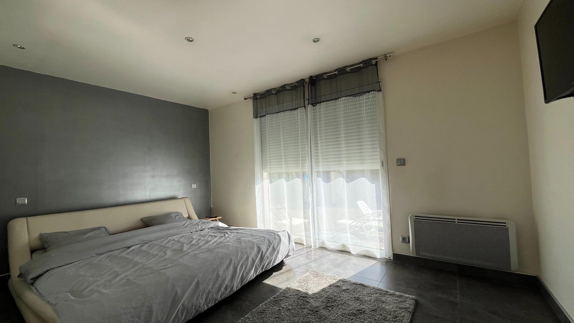 Photo 9 de l'annonce.