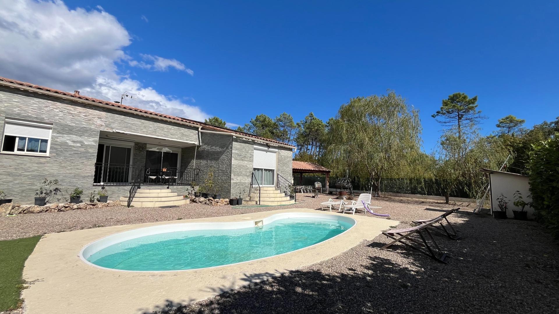 Photo 3 de l'annonce.