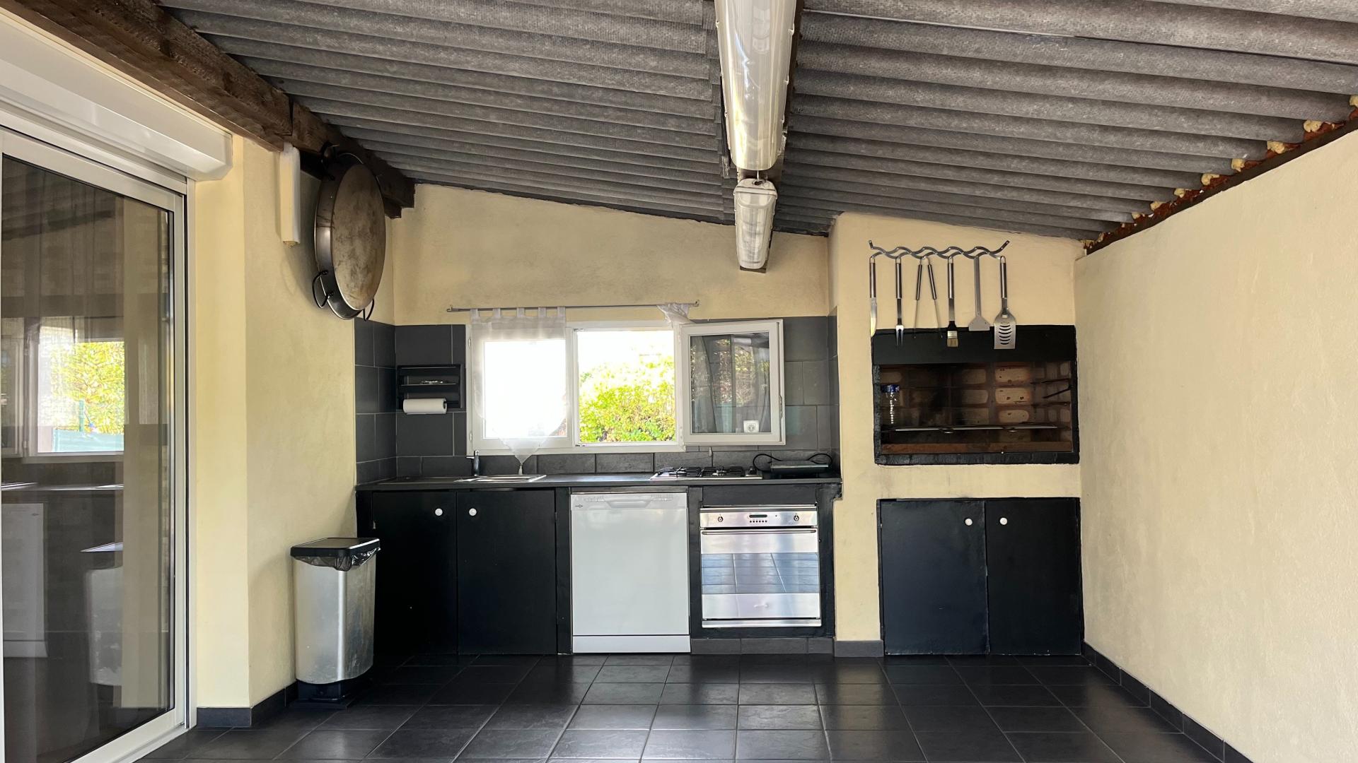 Photo 12 de l'annonce.