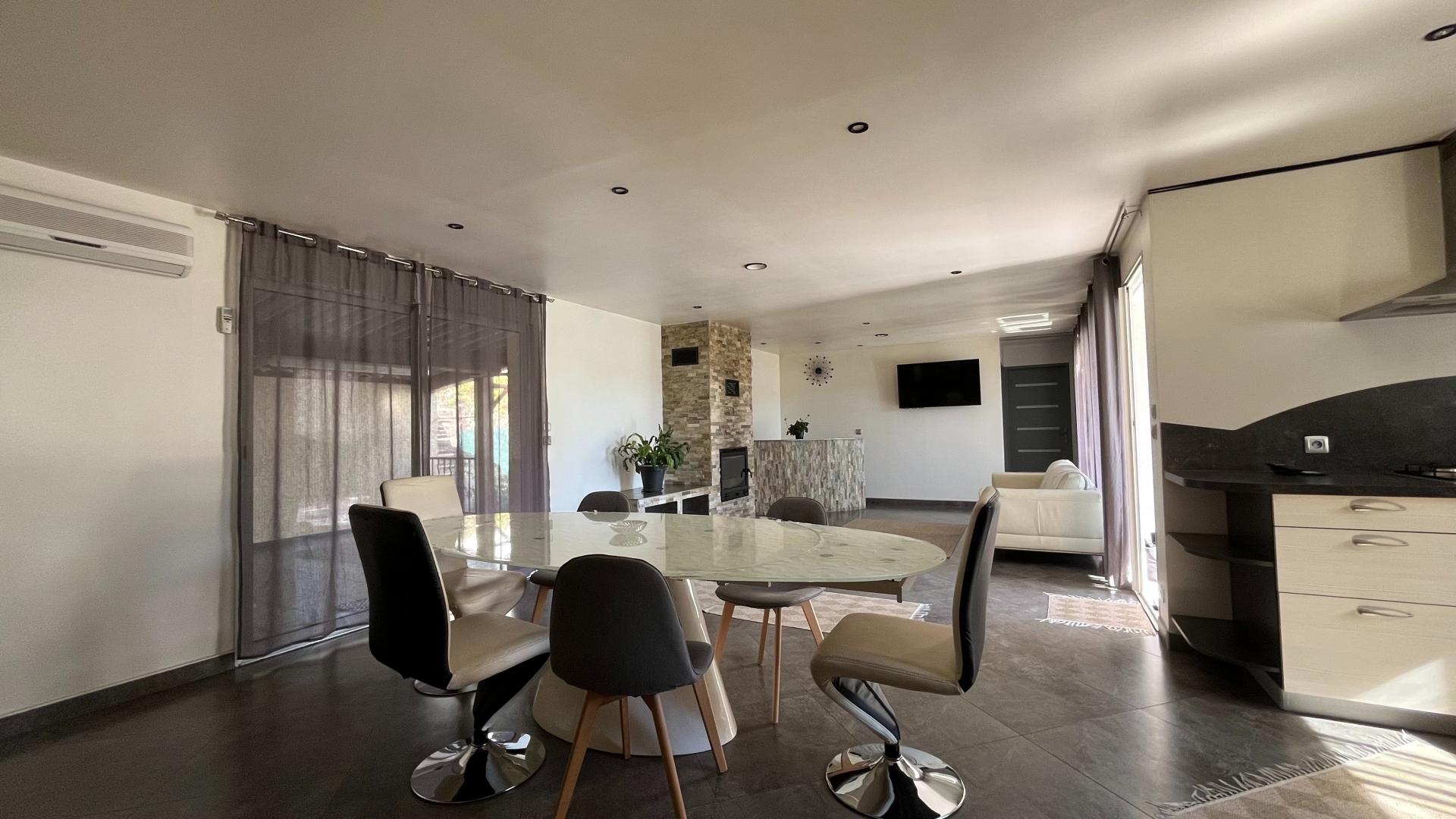 Photo 7 de l'annonce.