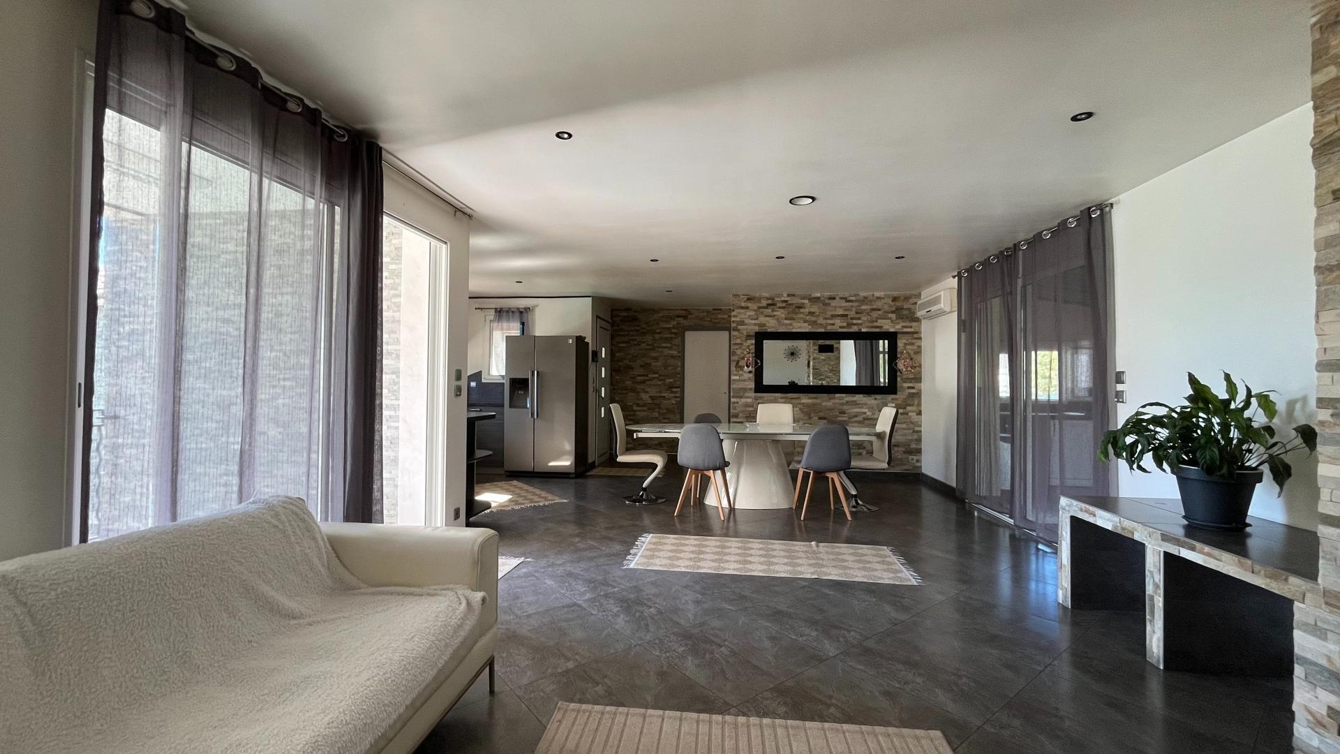 Photo 5 de l'annonce.