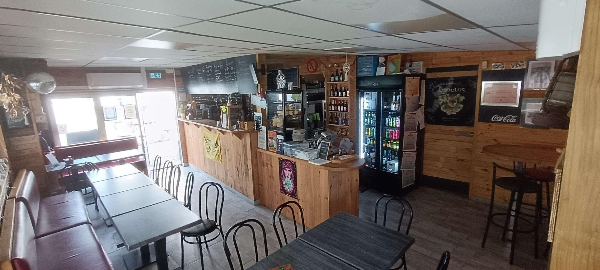 Photo-fonds_de_commerce