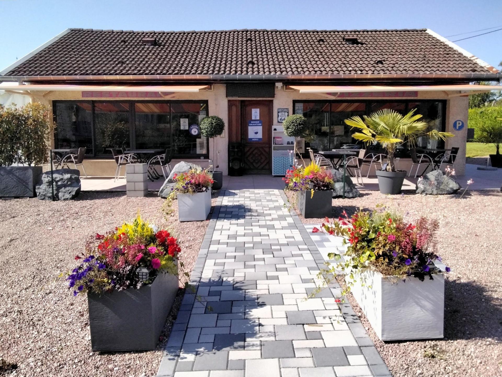 Photo-fonds_de_commerce