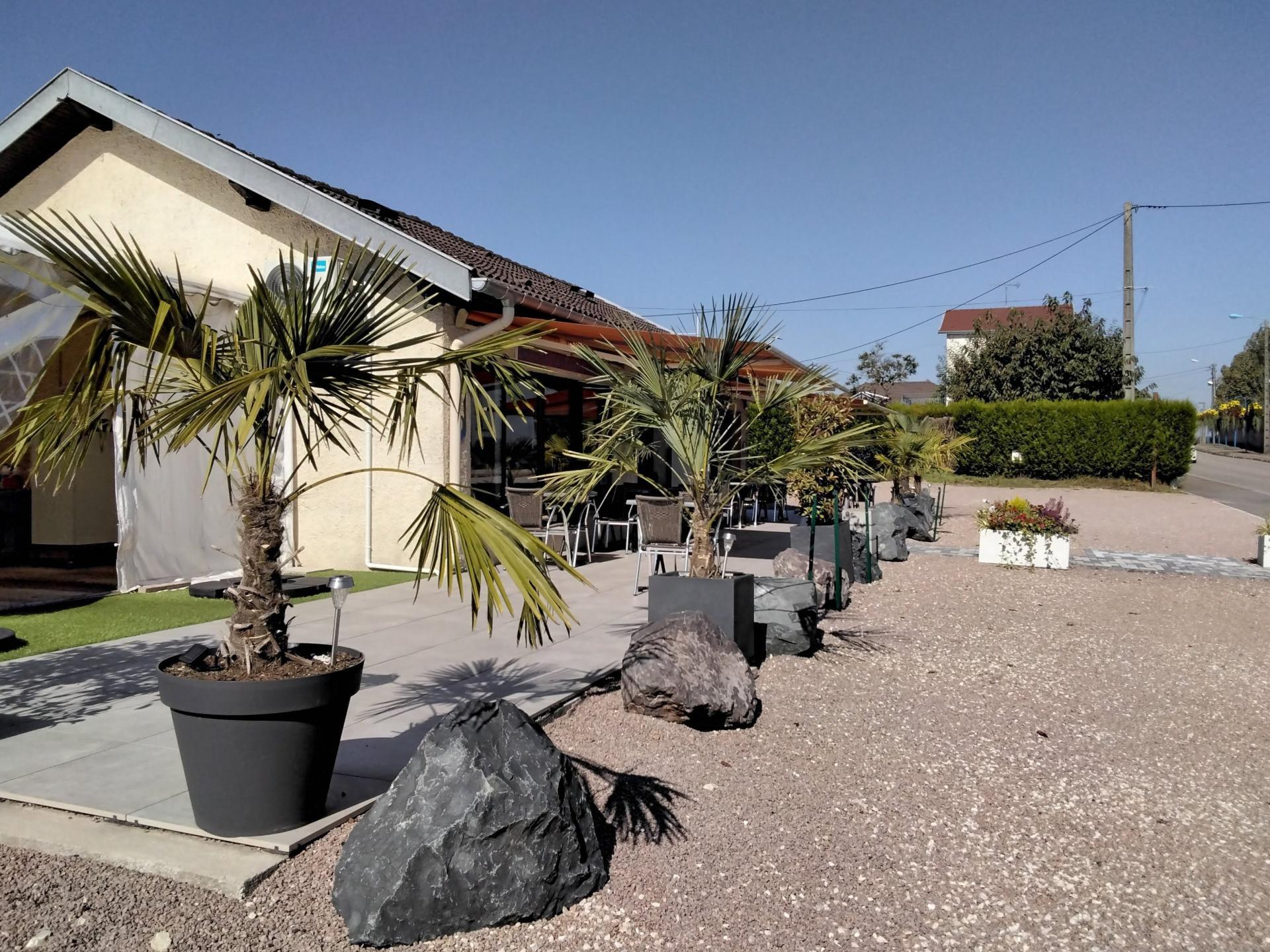 Photo-fonds_de_commerce