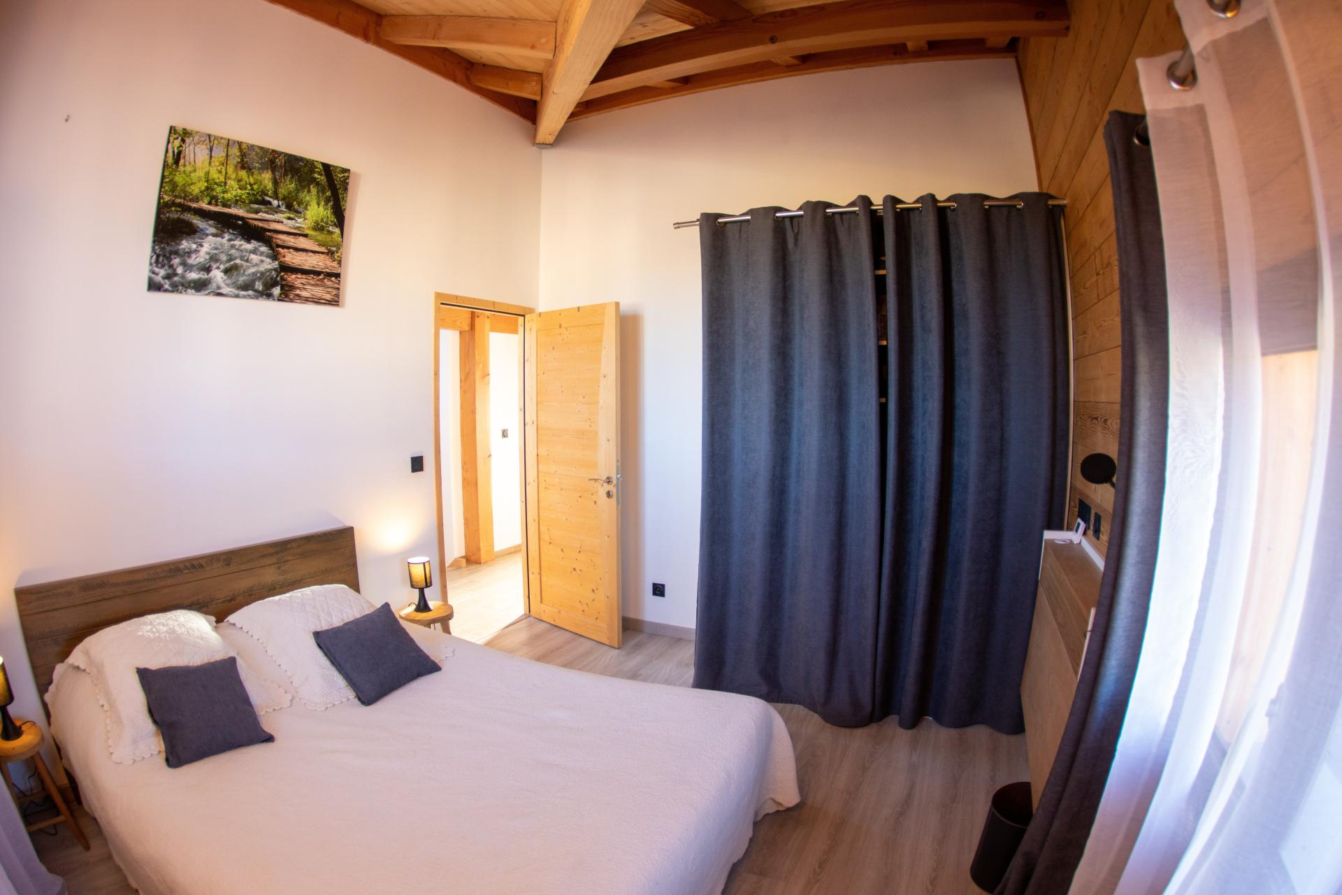 Photo 12 de l'annonce.