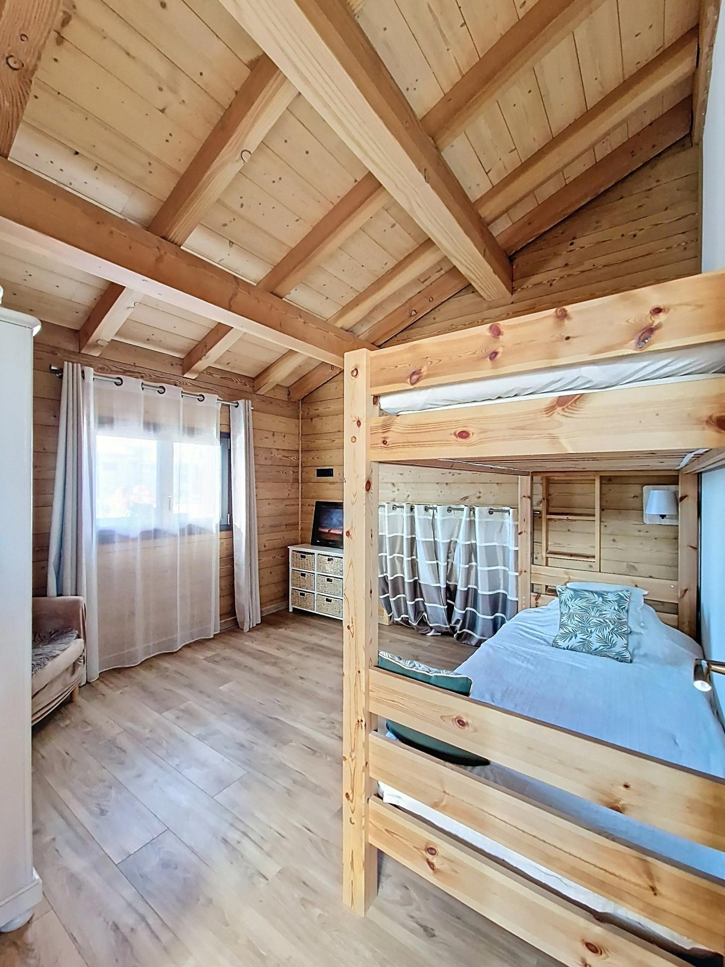 Photo 16 de l'annonce.