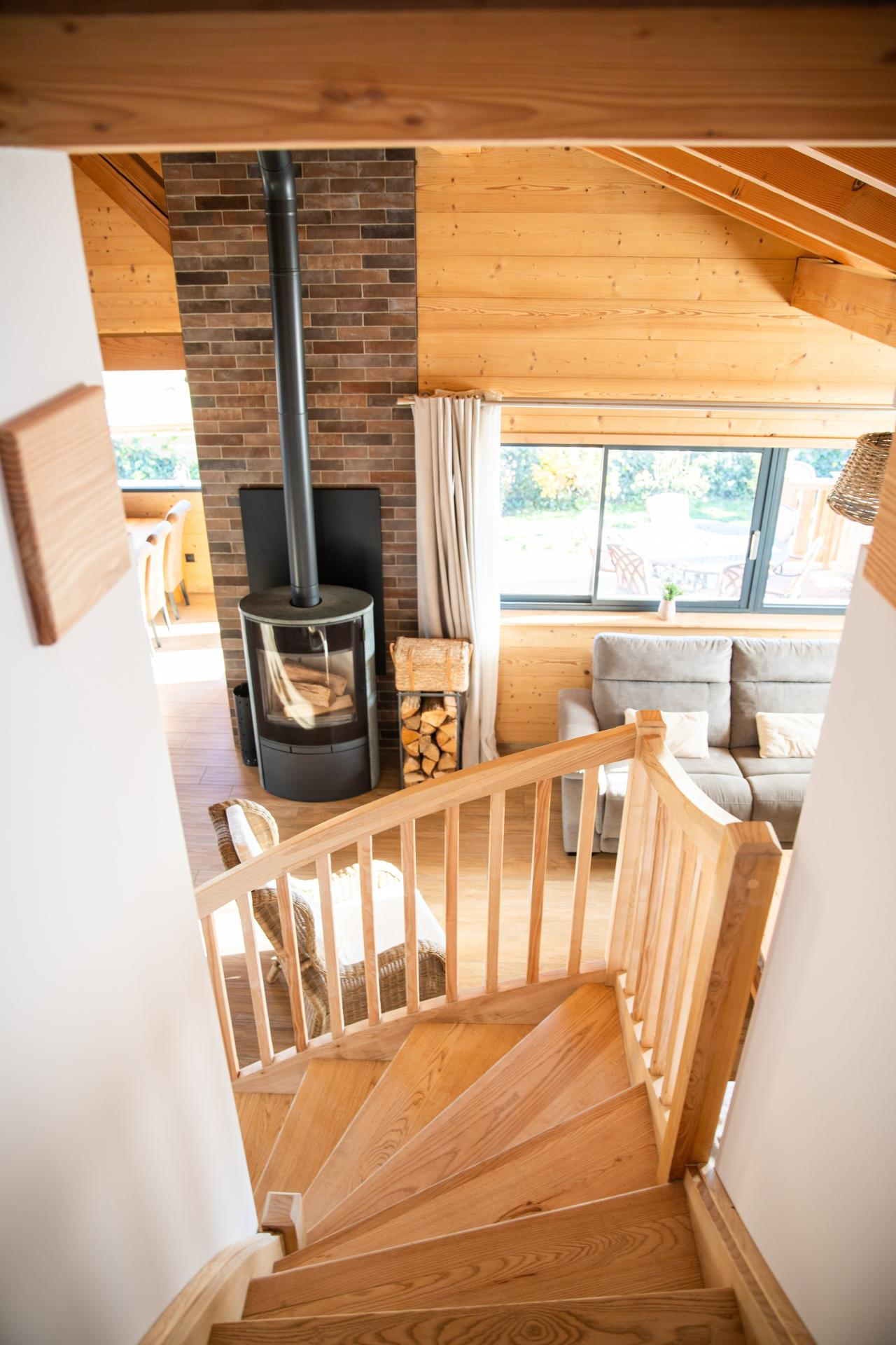 Photo 10 de l'annonce.