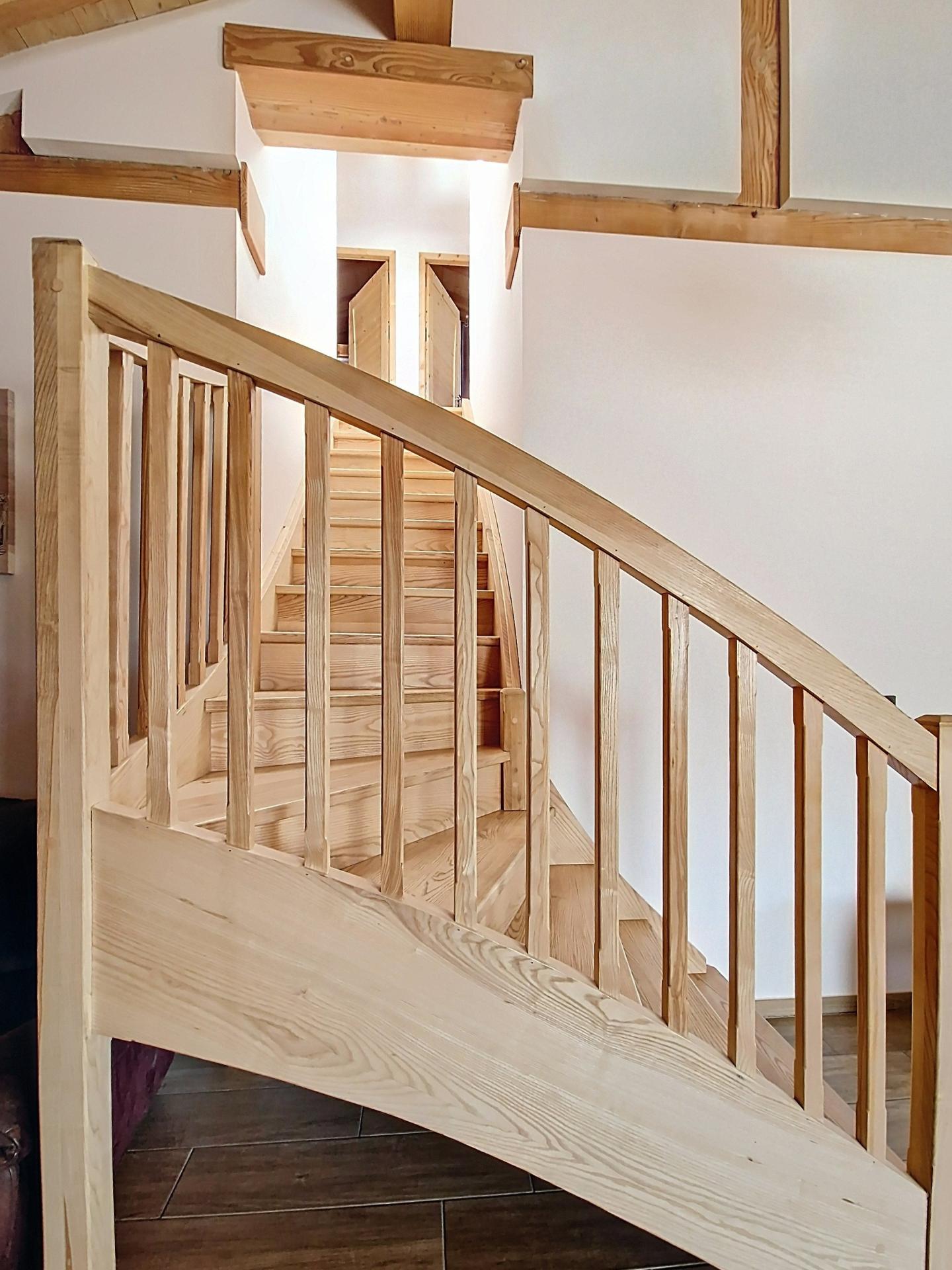 Photo 13 de l'annonce.