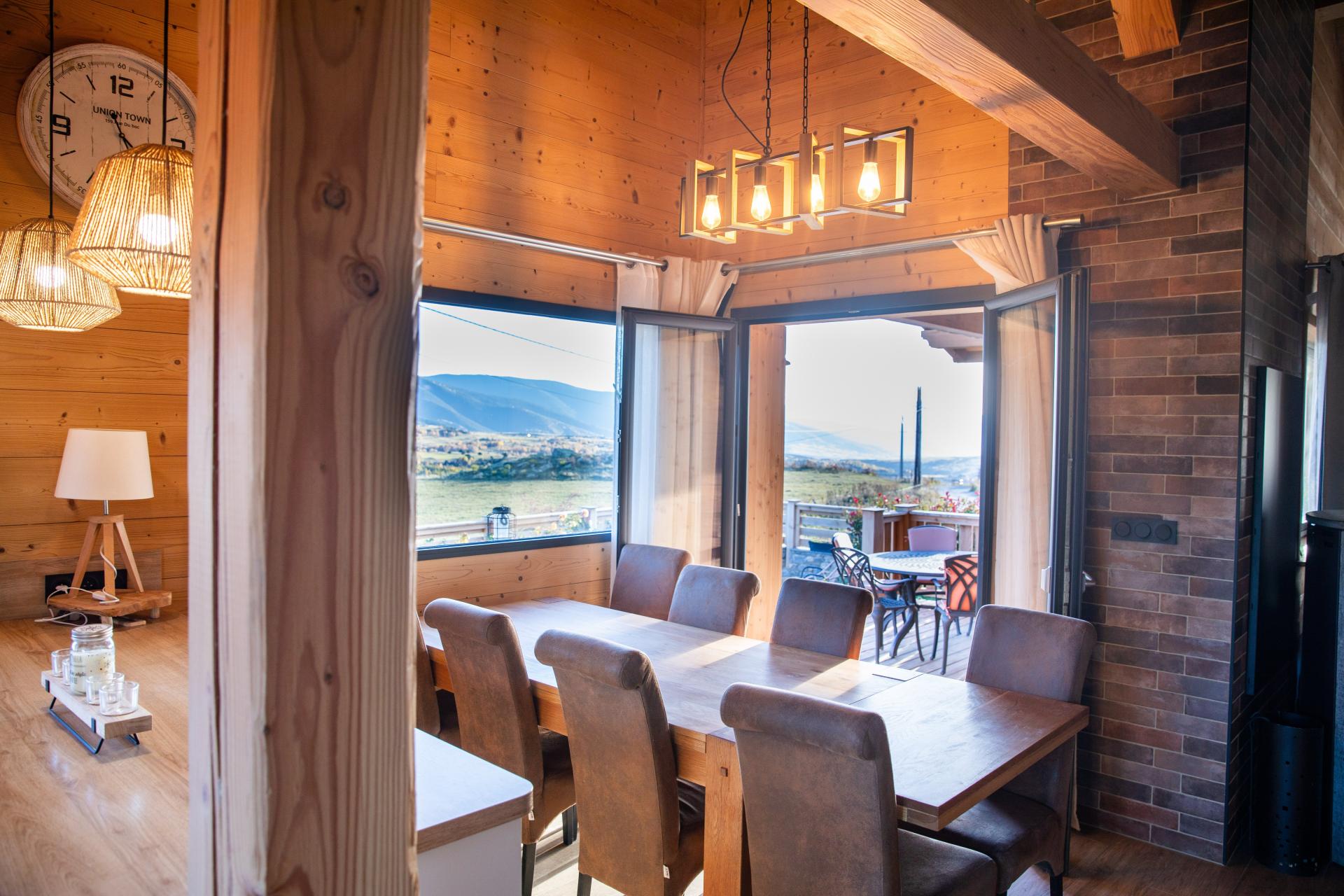 Photo 4 de l'annonce.