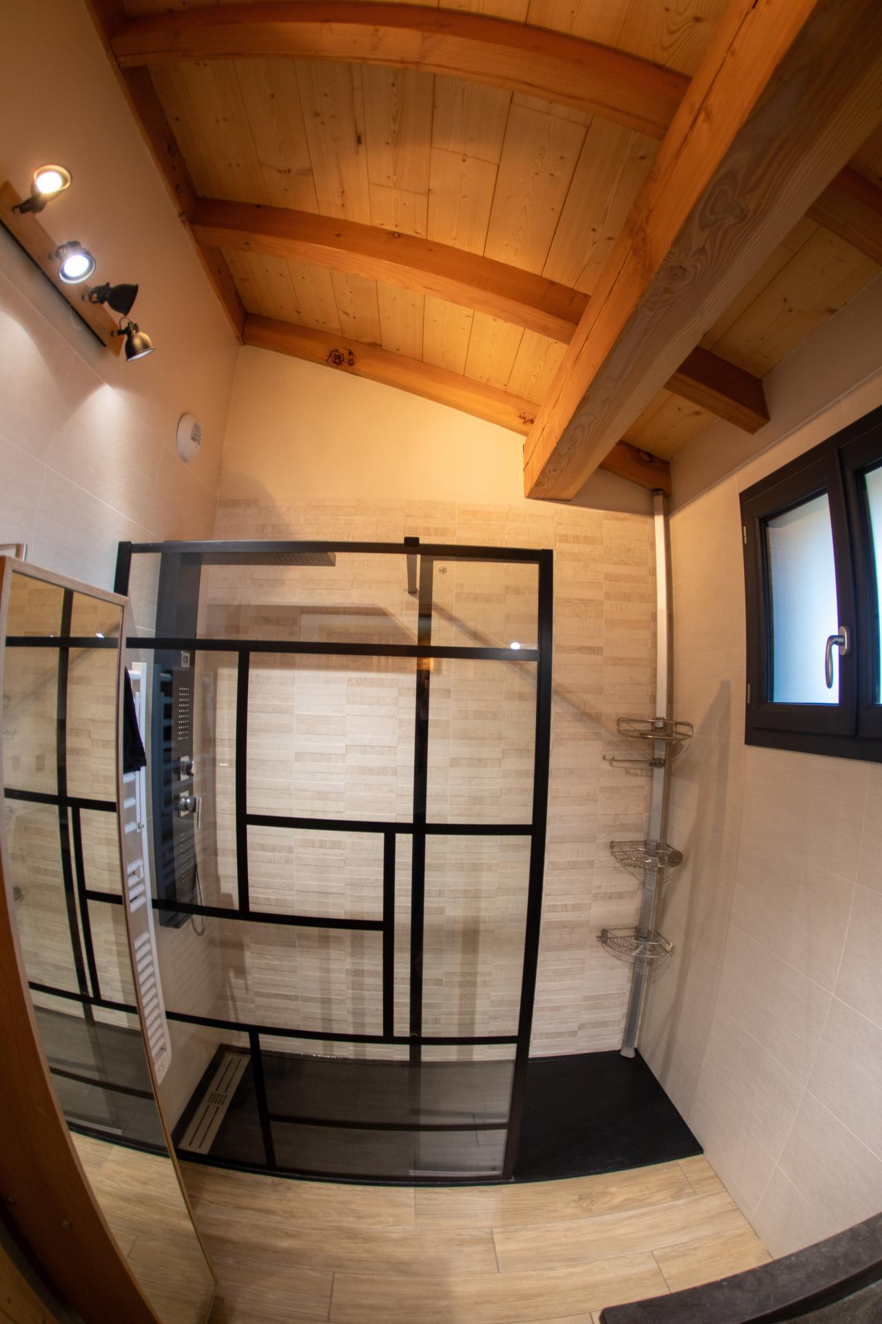 Photo 16 de l'annonce.