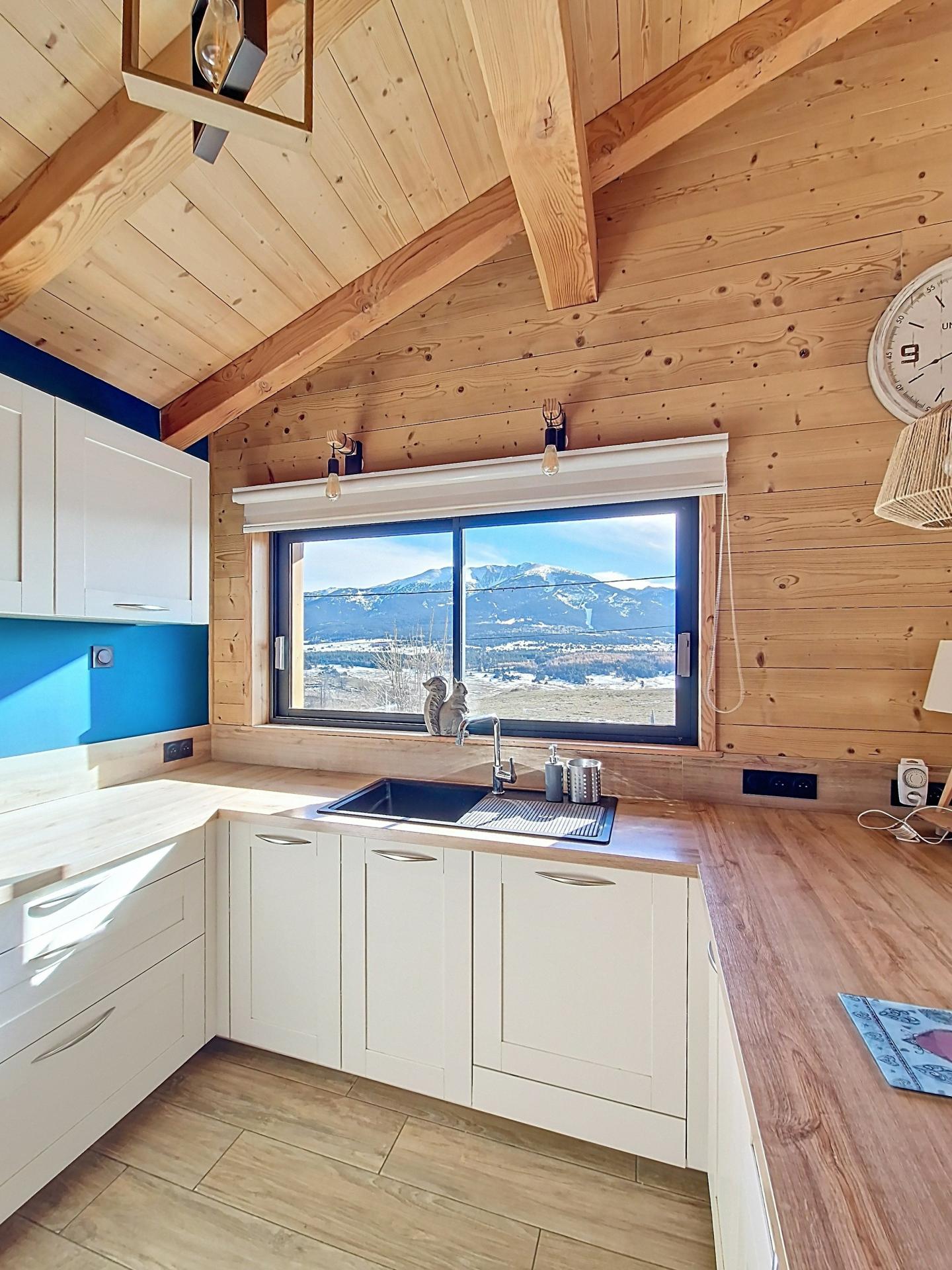 Photo 7 de l'annonce.