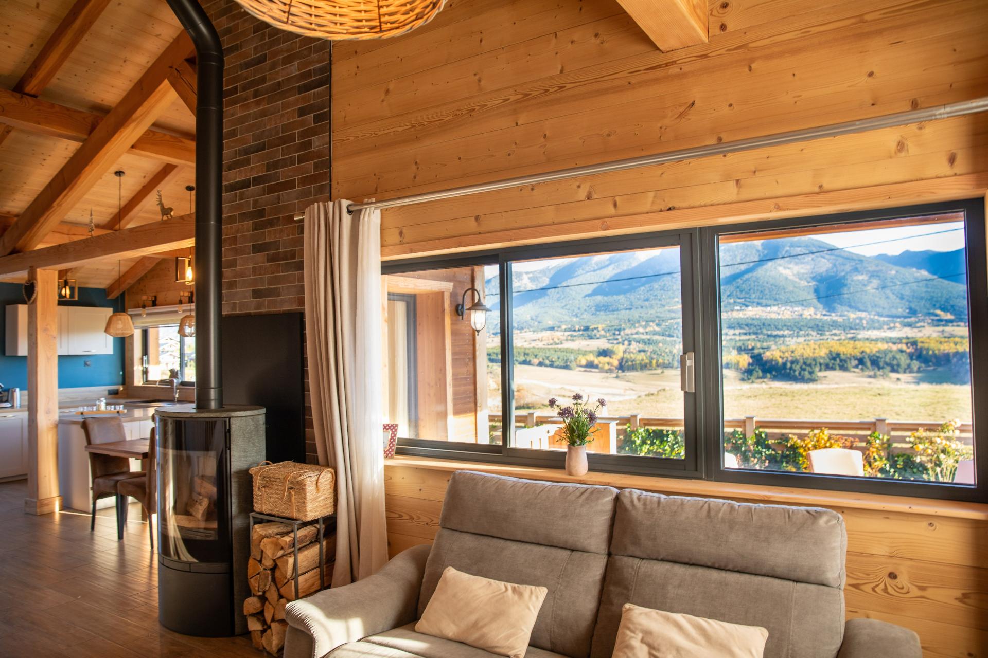 Photo 7 de l'annonce.