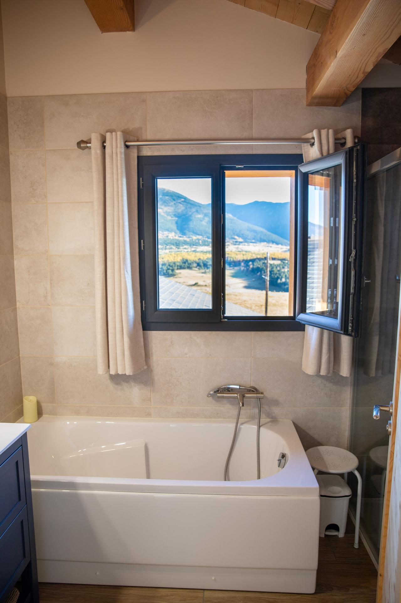 Photo 15 de l'annonce.