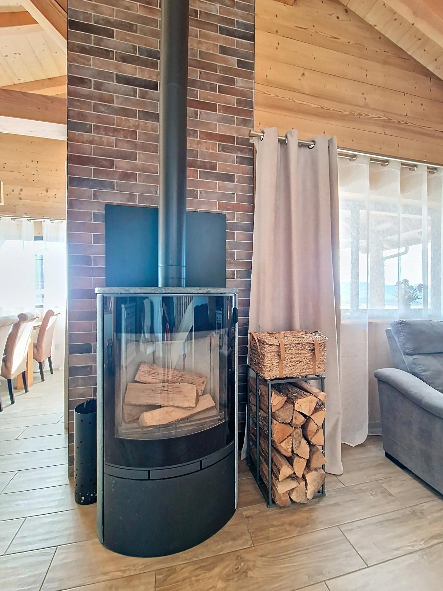 Photo 10 de l'annonce.