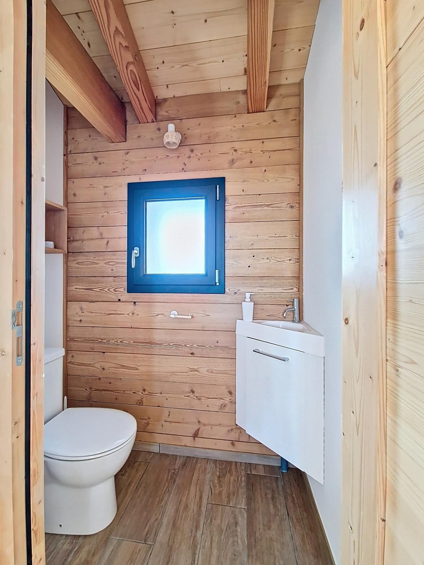 Photo 15 de l'annonce.