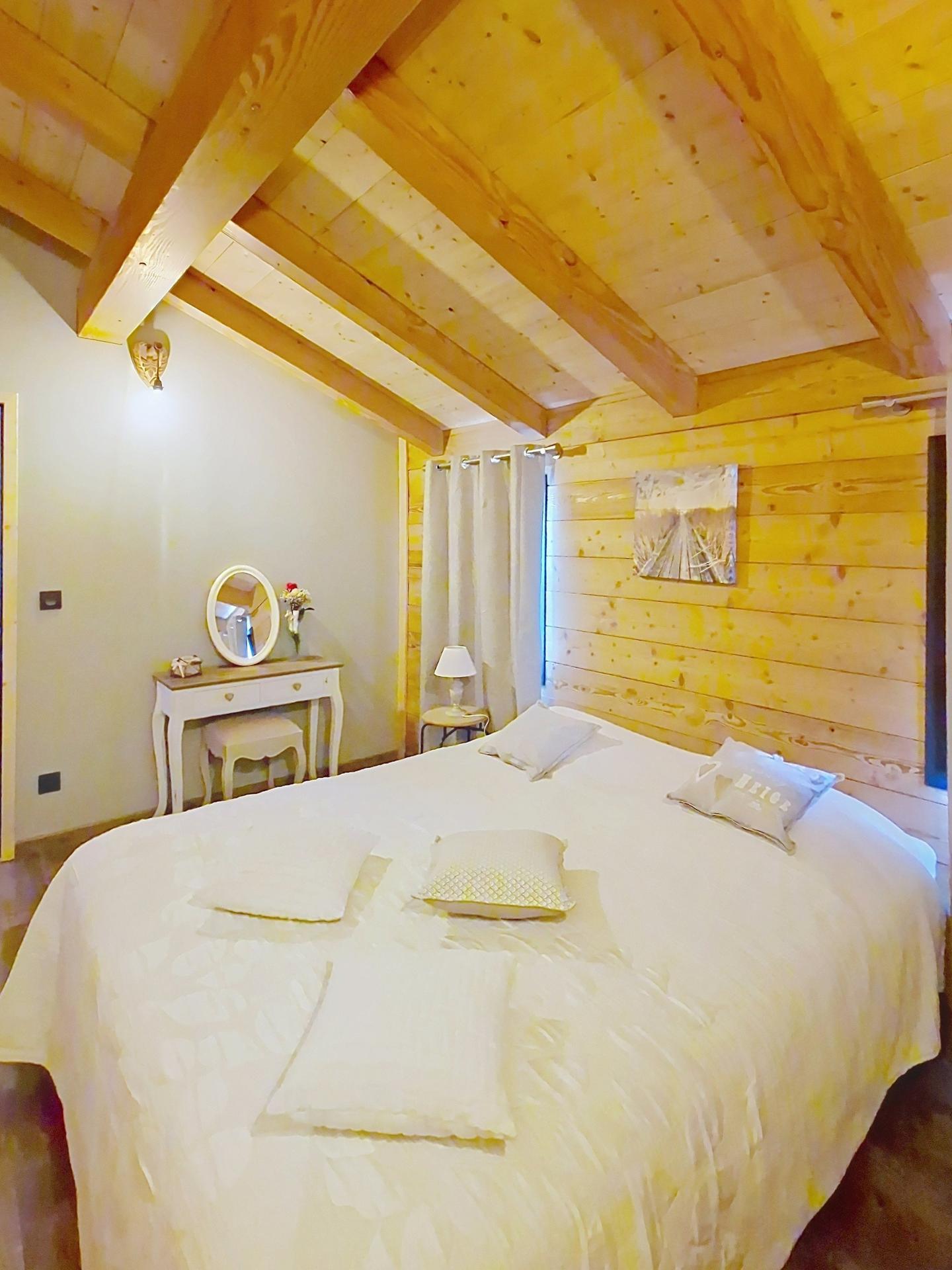 Photo 11 de l'annonce.