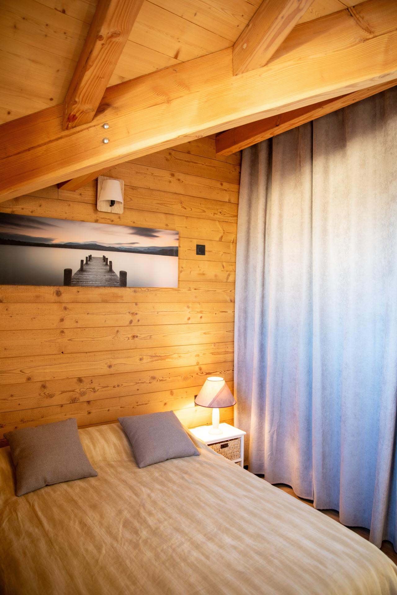 Photo 11 de l'annonce.