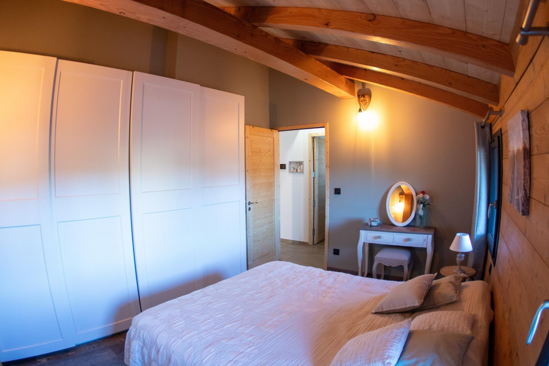 Photo 9 de l'annonce.