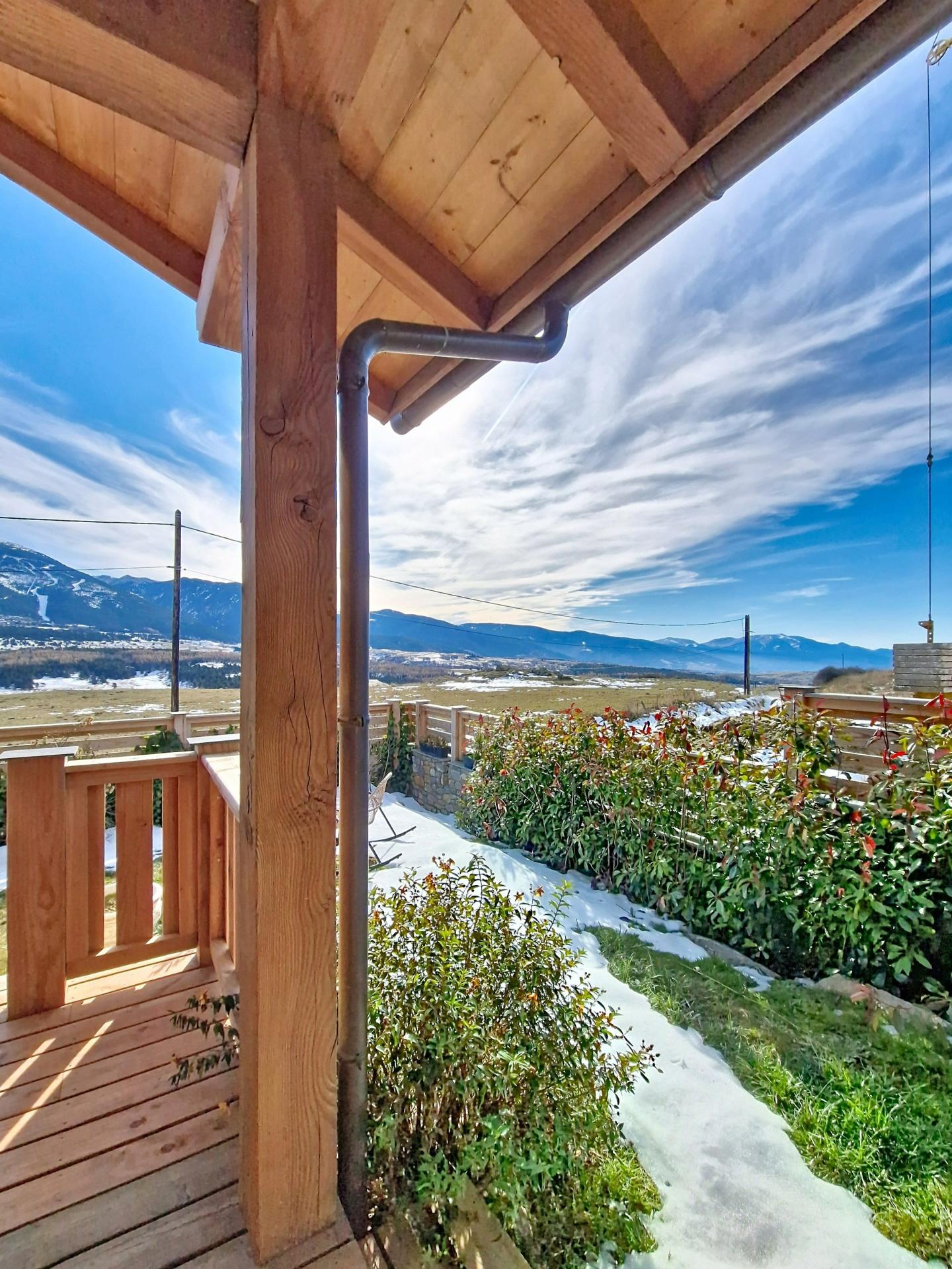 Photo 4 de l'annonce.