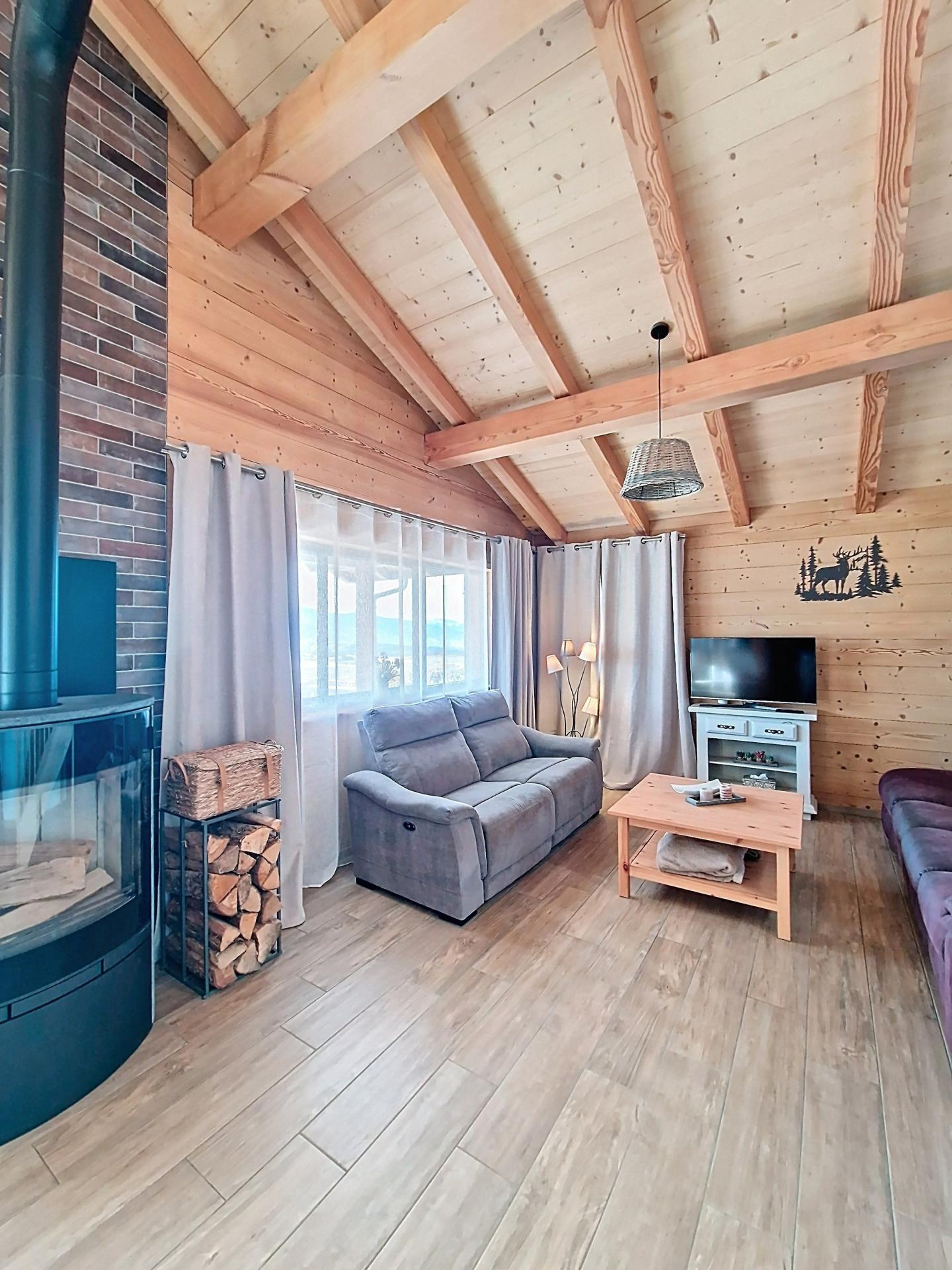 Photo 9 de l'annonce.