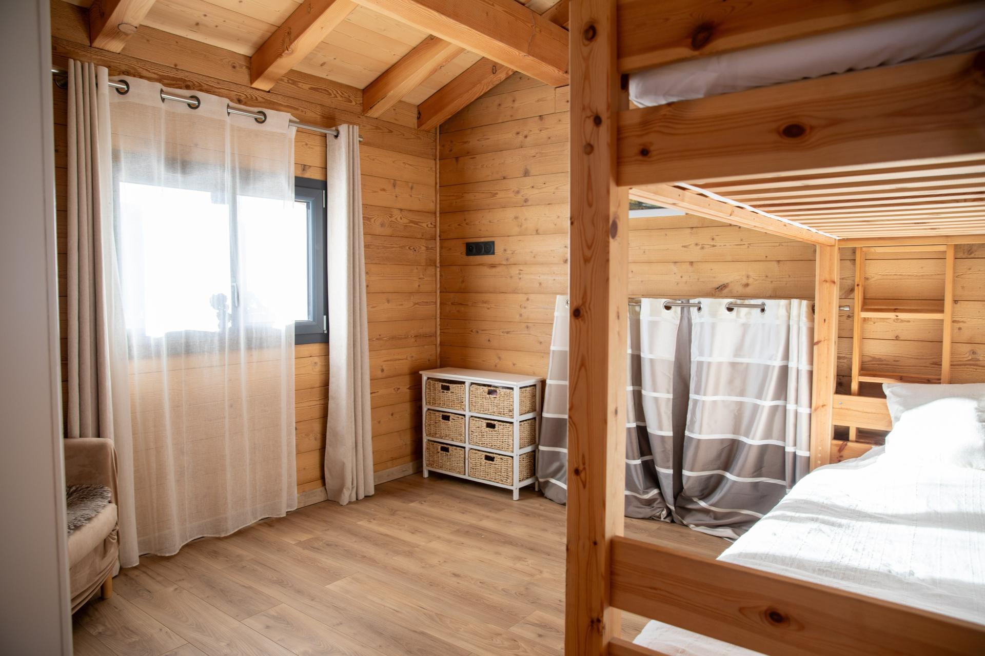 Photo 14 de l'annonce.