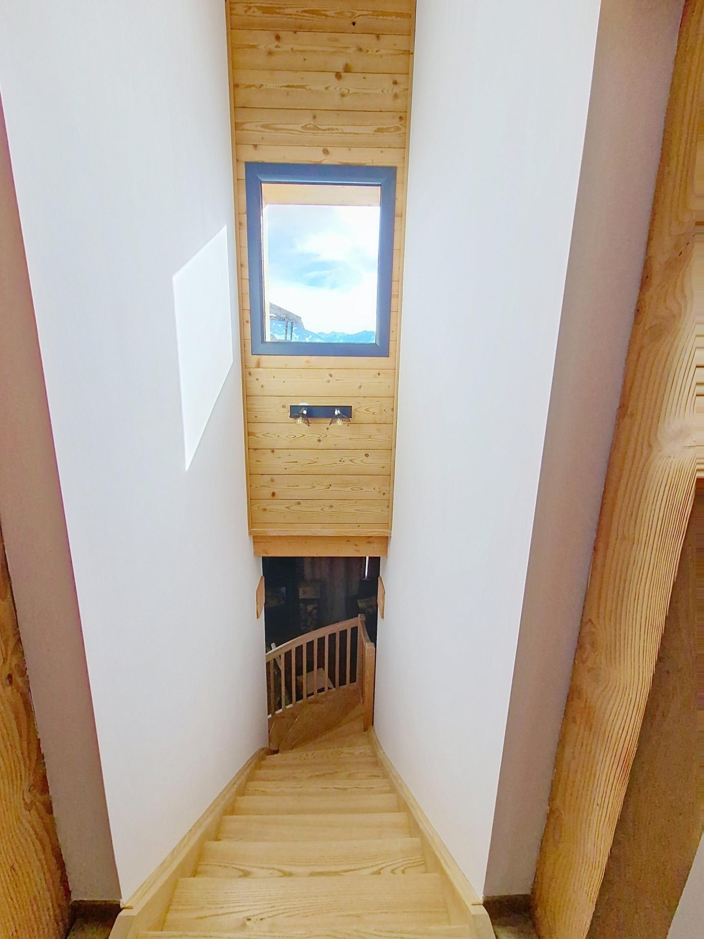 Photo 18 de l'annonce.