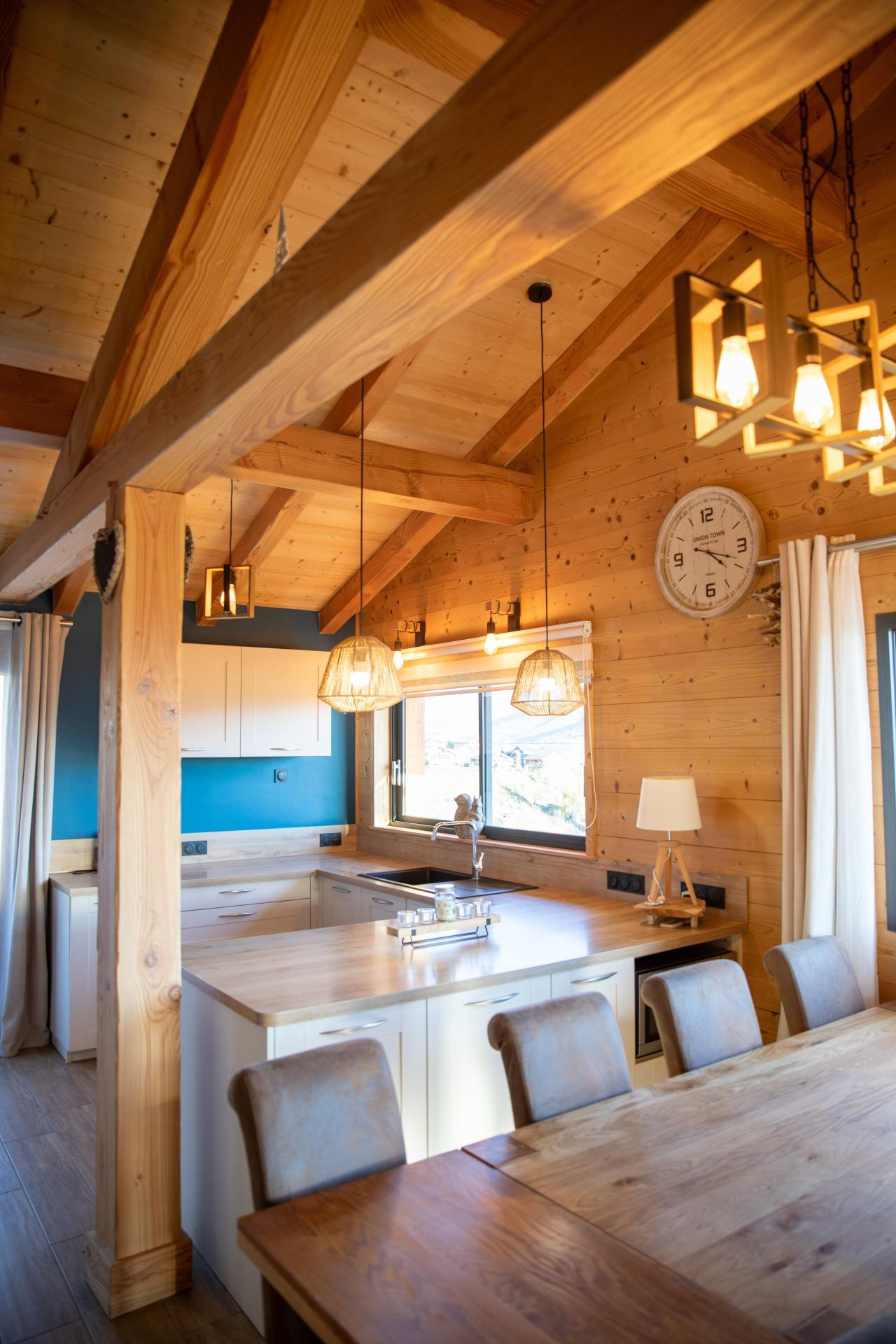 Photo 6 de l'annonce.