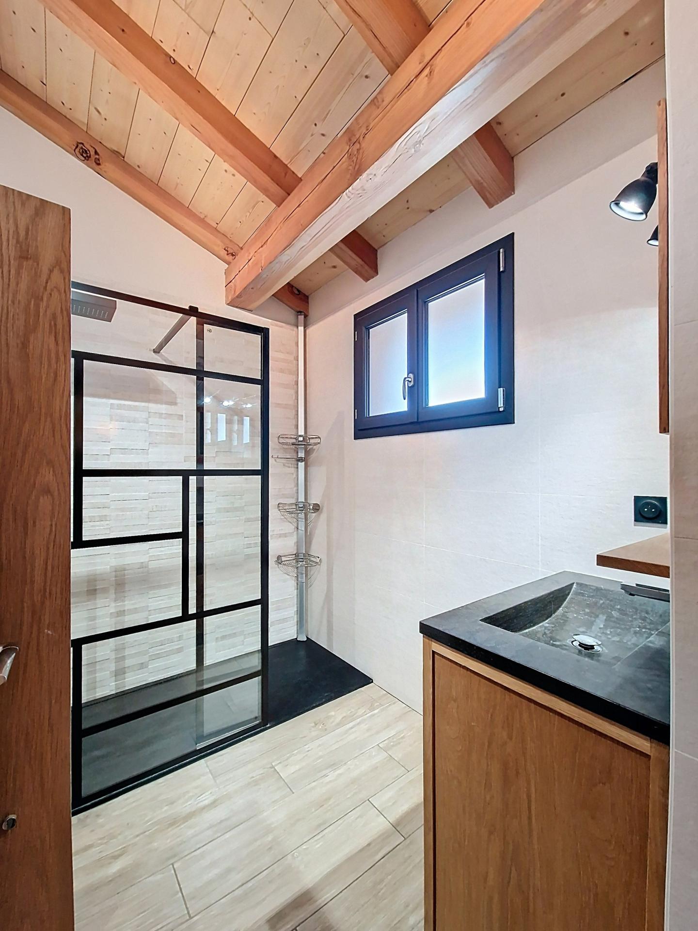 Photo 12 de l'annonce.