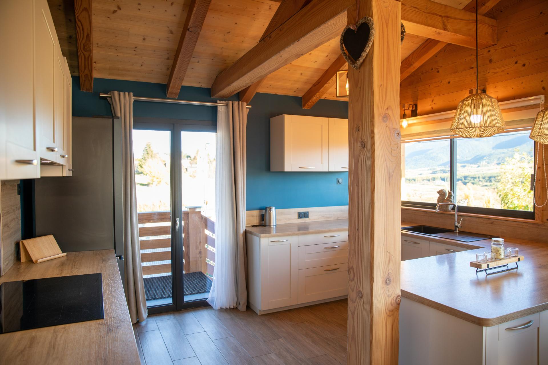 Photo 5 de l'annonce.