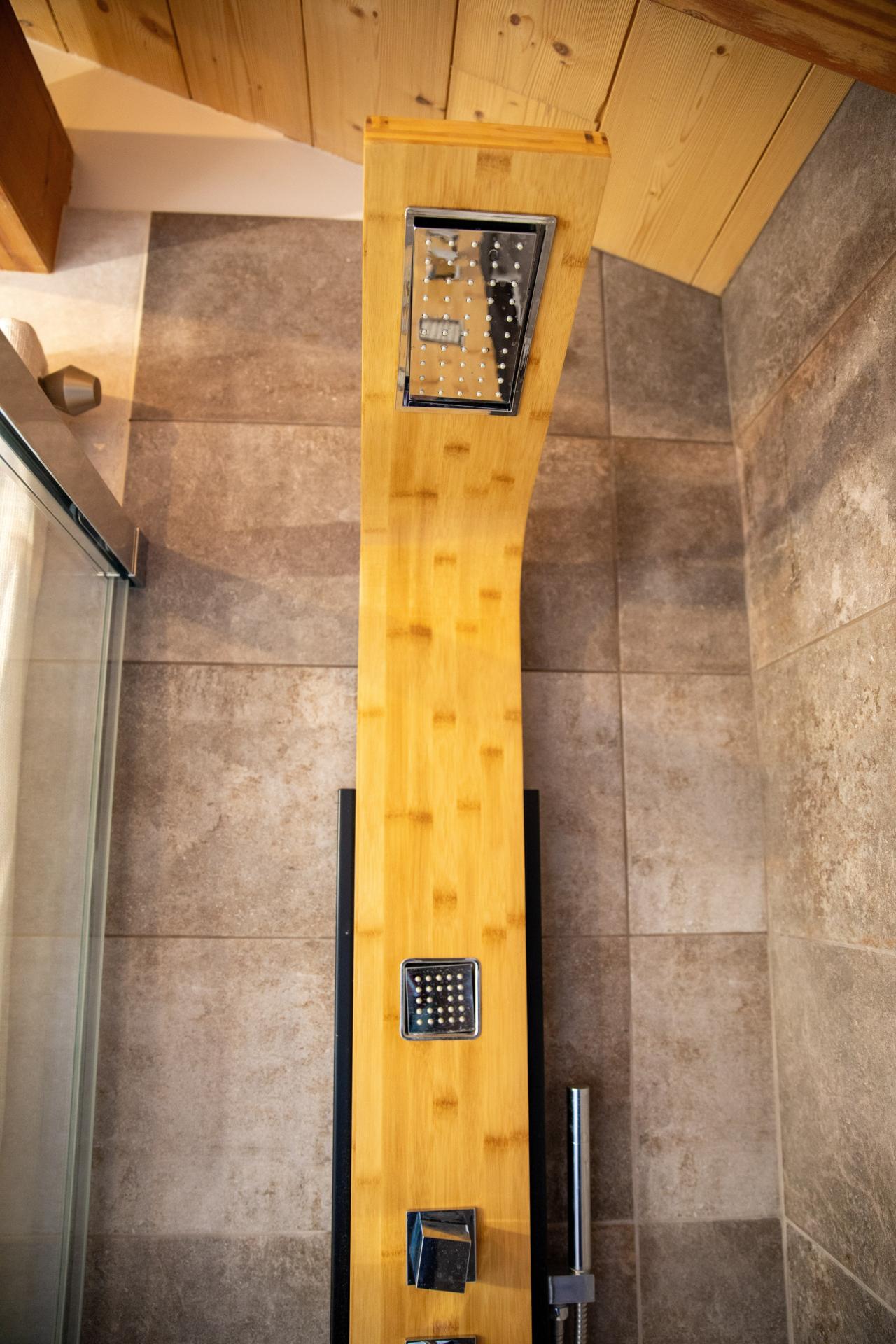 Photo 13 de l'annonce.