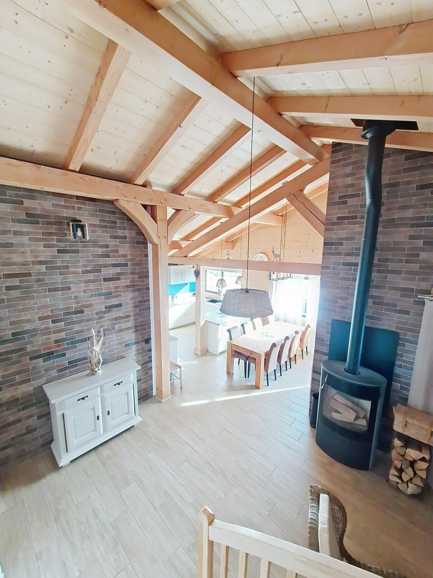 Photo 6 de l'annonce.