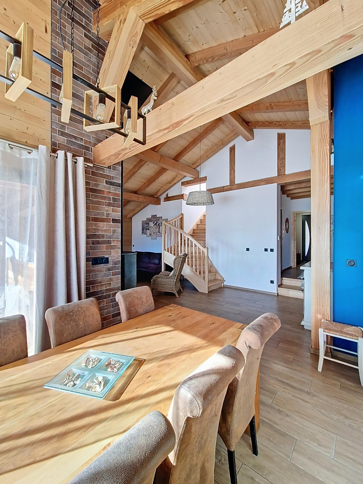 Photo 5 de l'annonce.