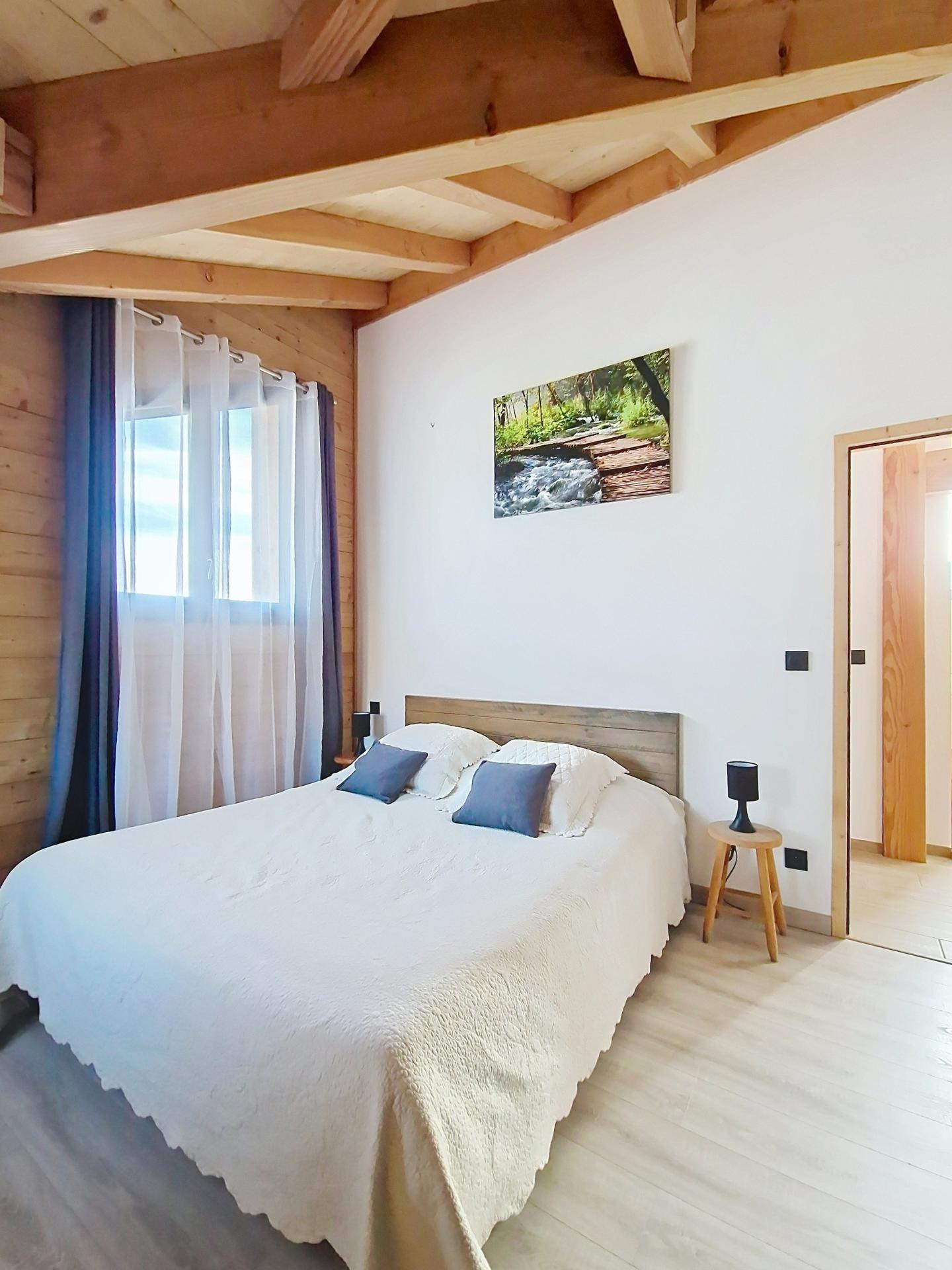 Photo 17 de l'annonce.