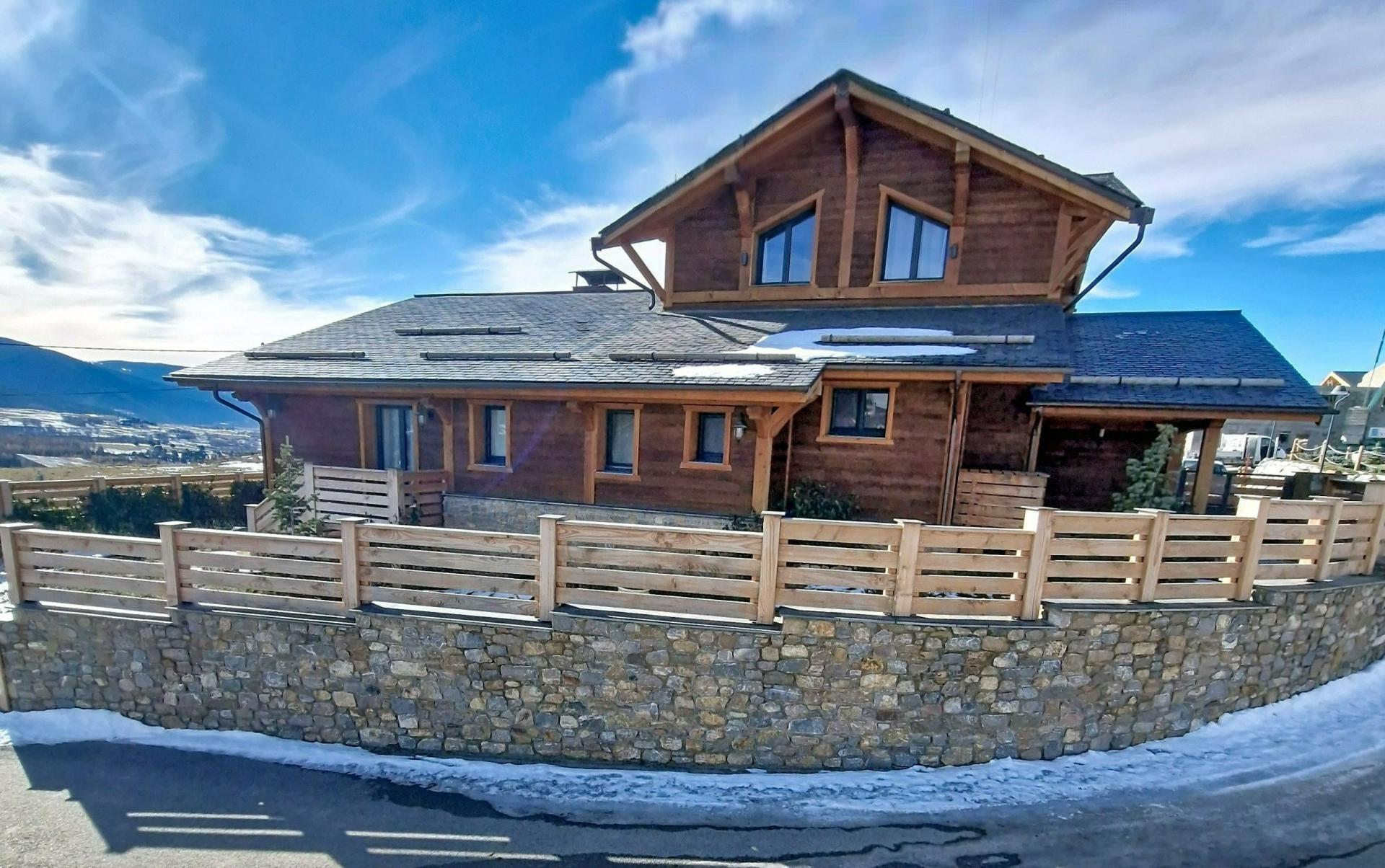 Photo 2 de l'annonce.