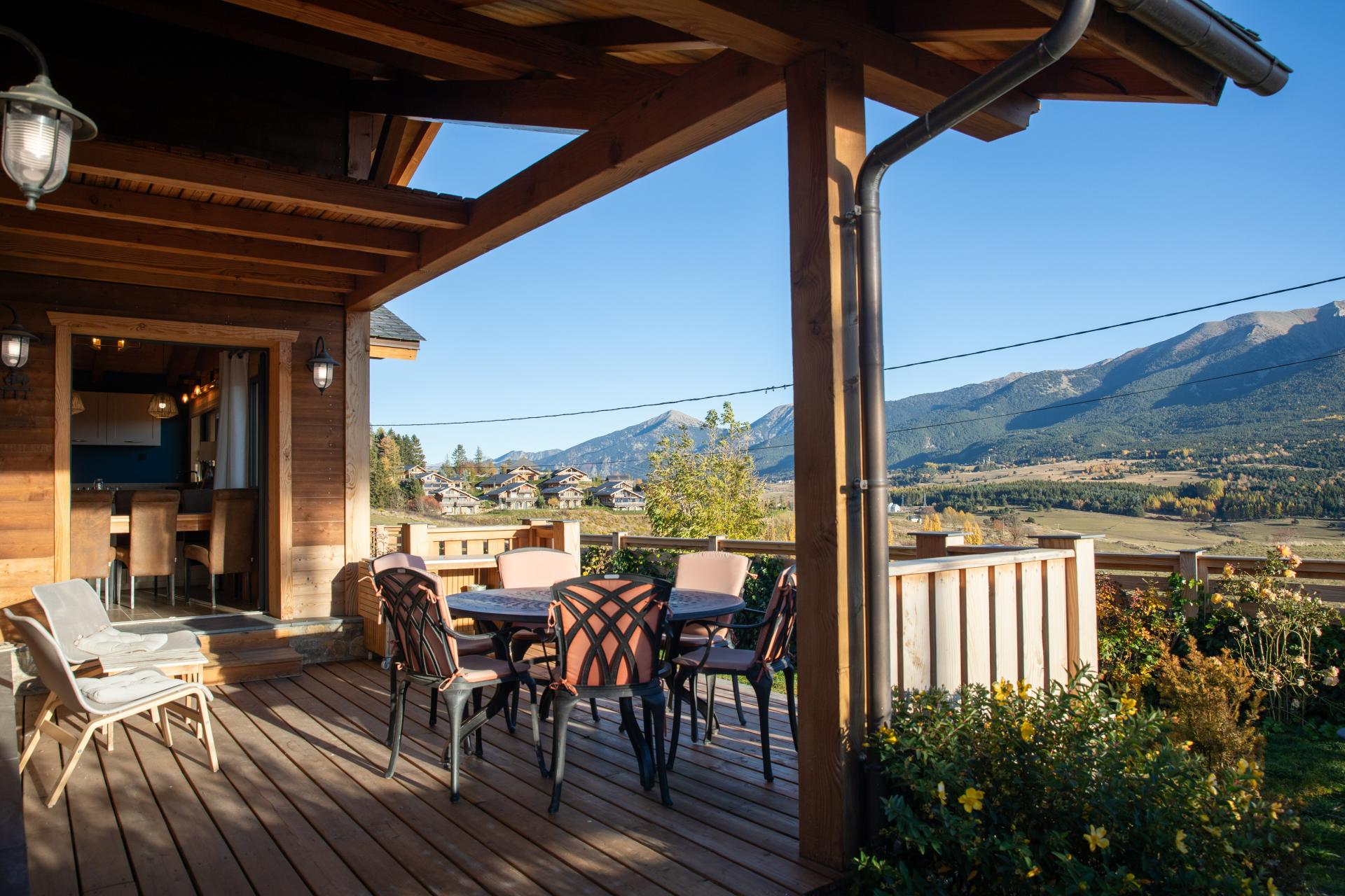 Photo 2 de l'annonce.