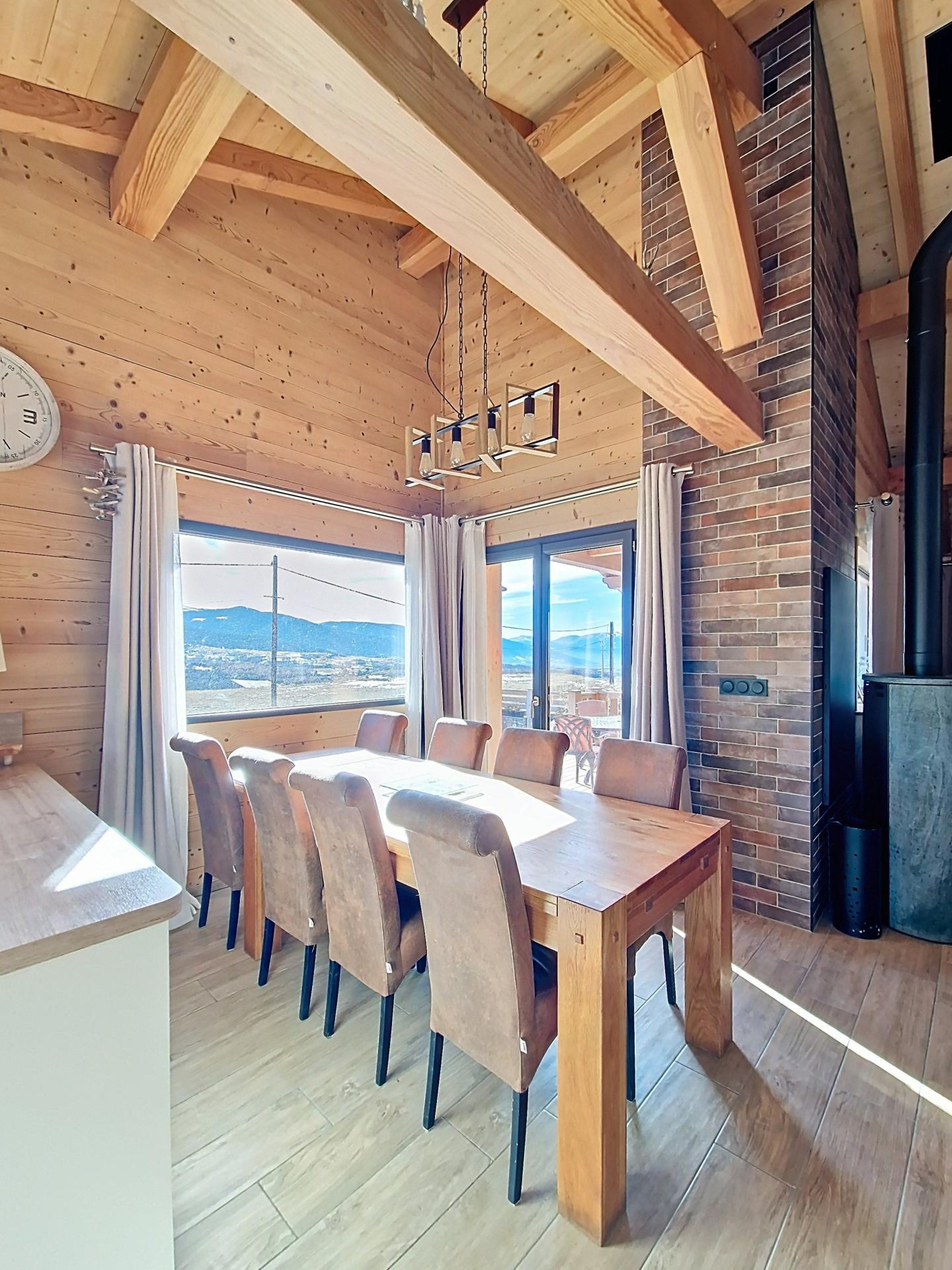 Photo 8 de l'annonce.