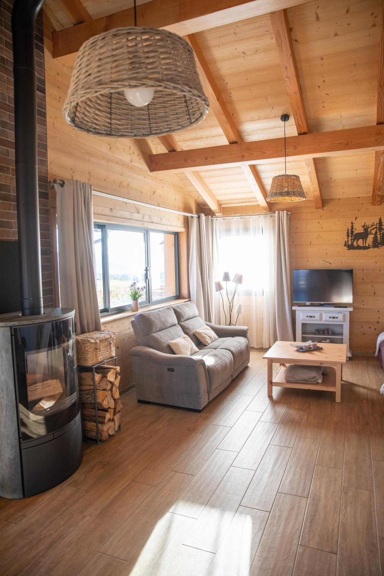 Photo 8 de l'annonce.