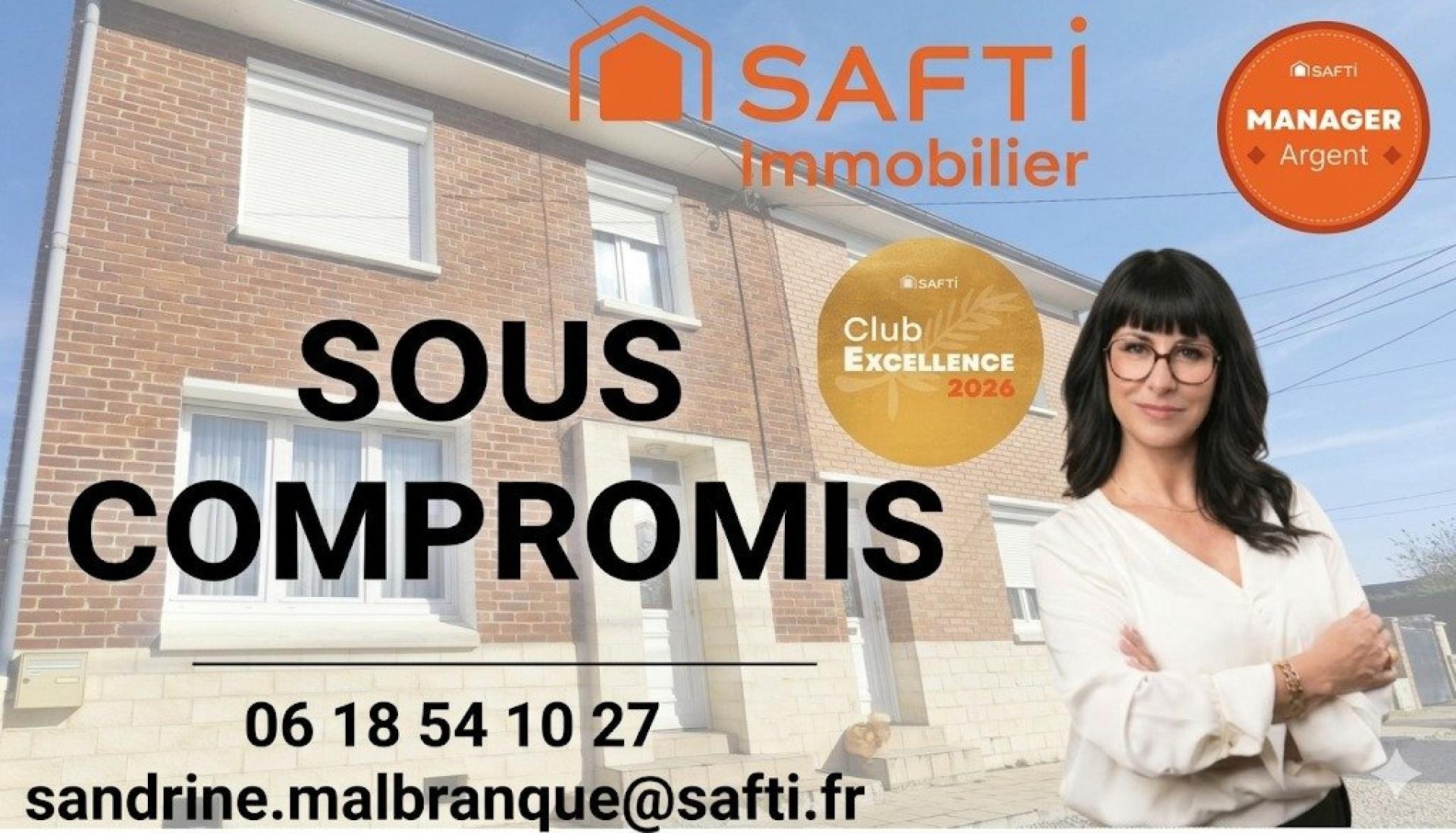 Photo-maison