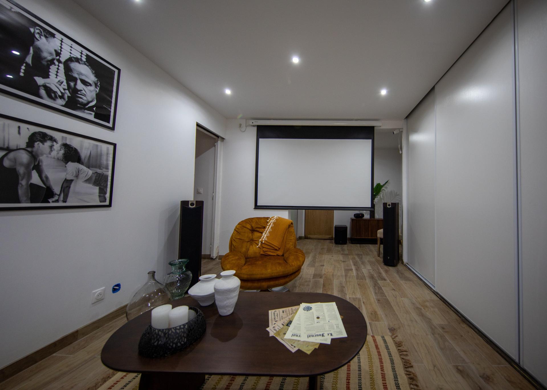 Photo 18 de l'annonce.